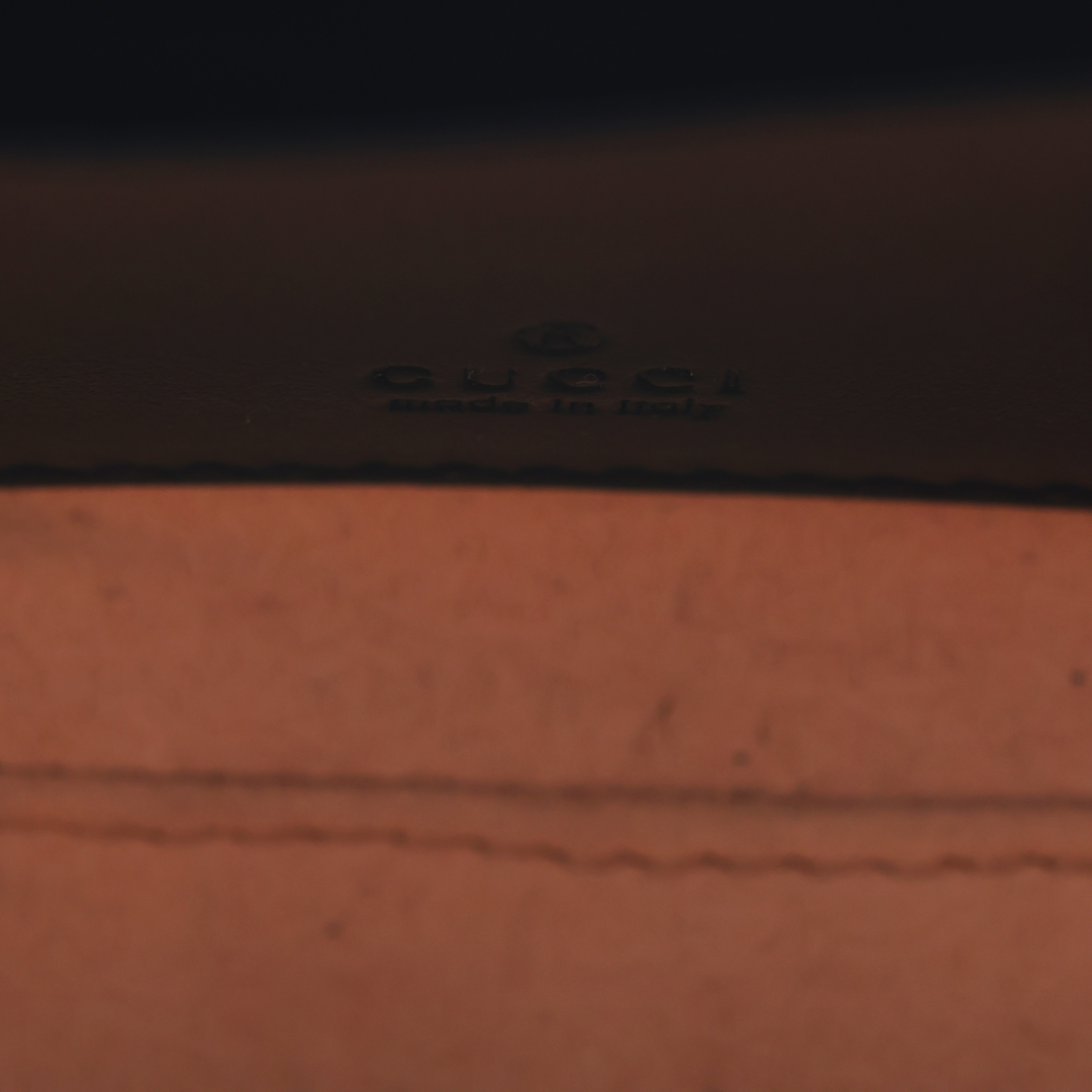 古馳 GUCCI GG Marmont 小型肩背包 699514 DTDHT GG Marmont系列小號肩背包 原廠盒子/防塵袋