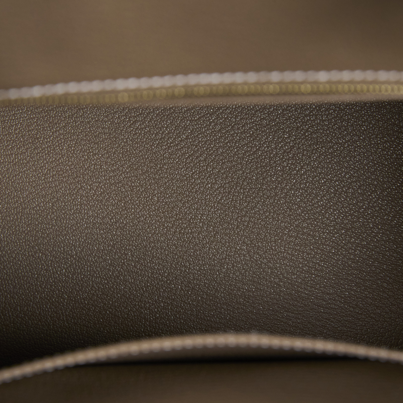 愛馬仕 Hermès Birkin Bag 柏金包 25 大象灰 H041344CC18 H041344/W刻  原廠盒子/防塵袋/鎖組/購買證明影本