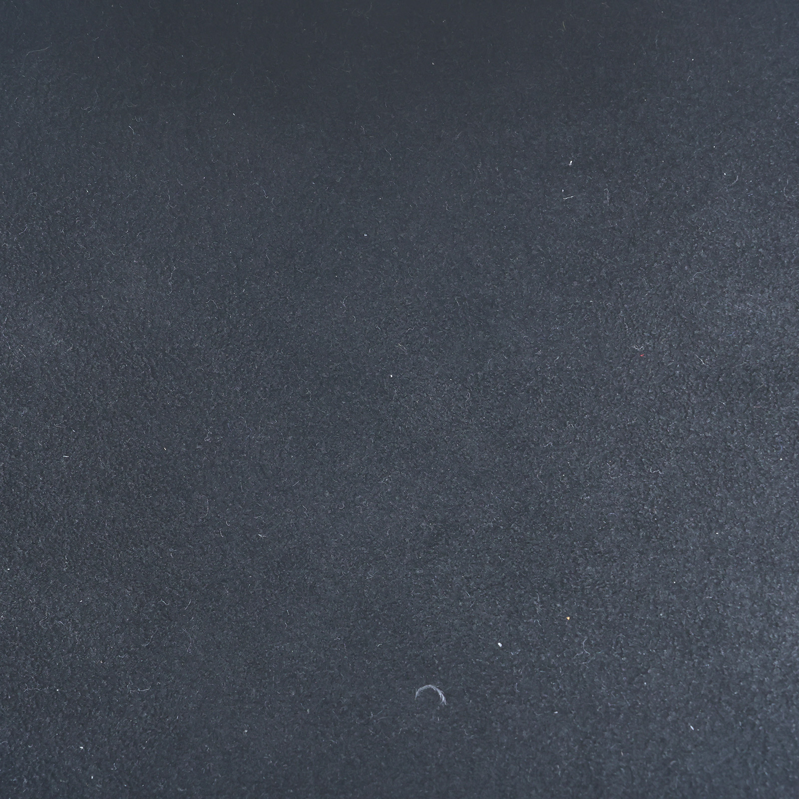 路易威登 LOUIS VUITTON Speedy Bandoulière  20 Noir 手提 斜背 波士頓包 M58953 晶片款  防塵袋/鎖組/韓國購買證明