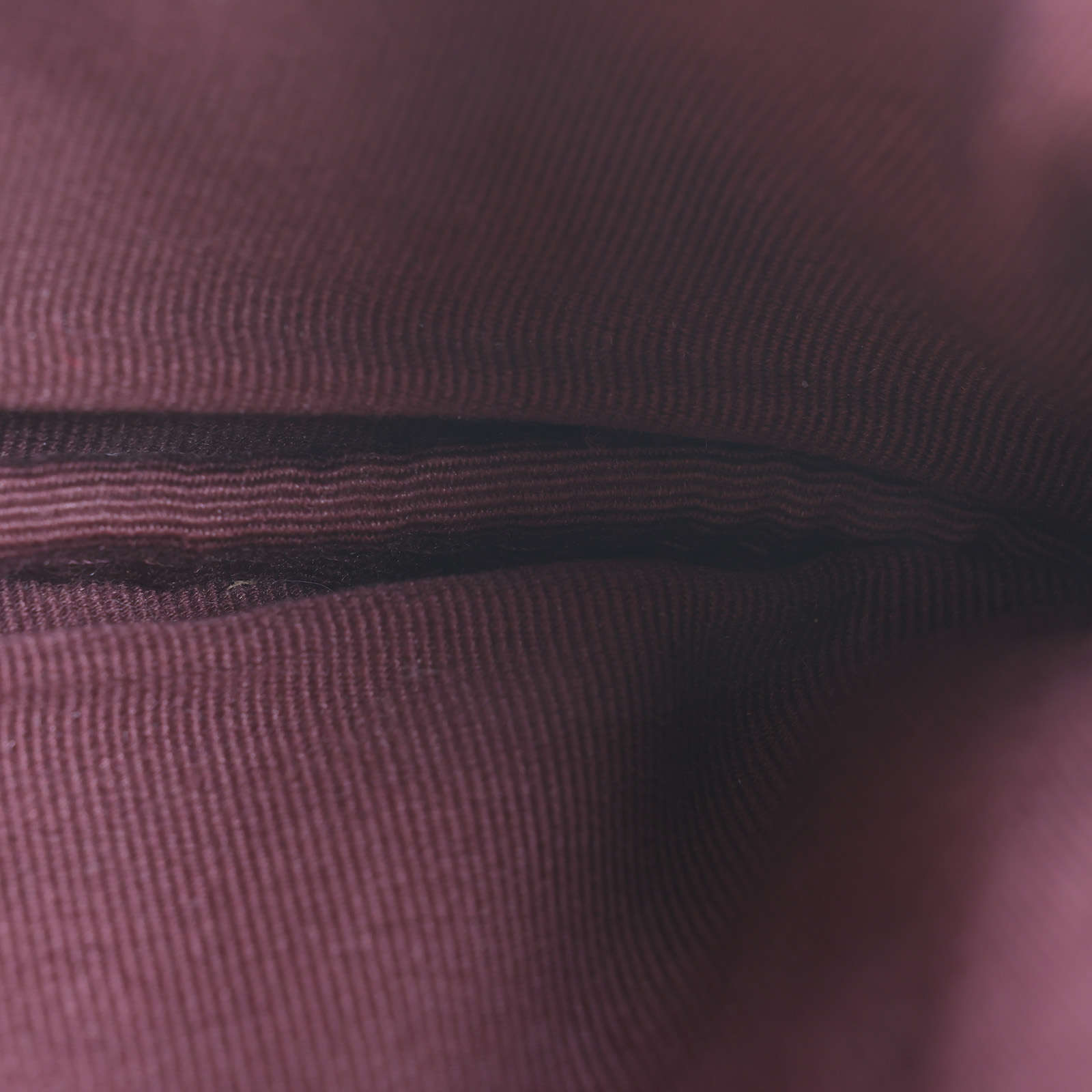 香奈兒 CHANEL 手拿包 隨身包 零錢包 小皮件 A82365 Y01480 黑荔枝一字拉 無附屬品