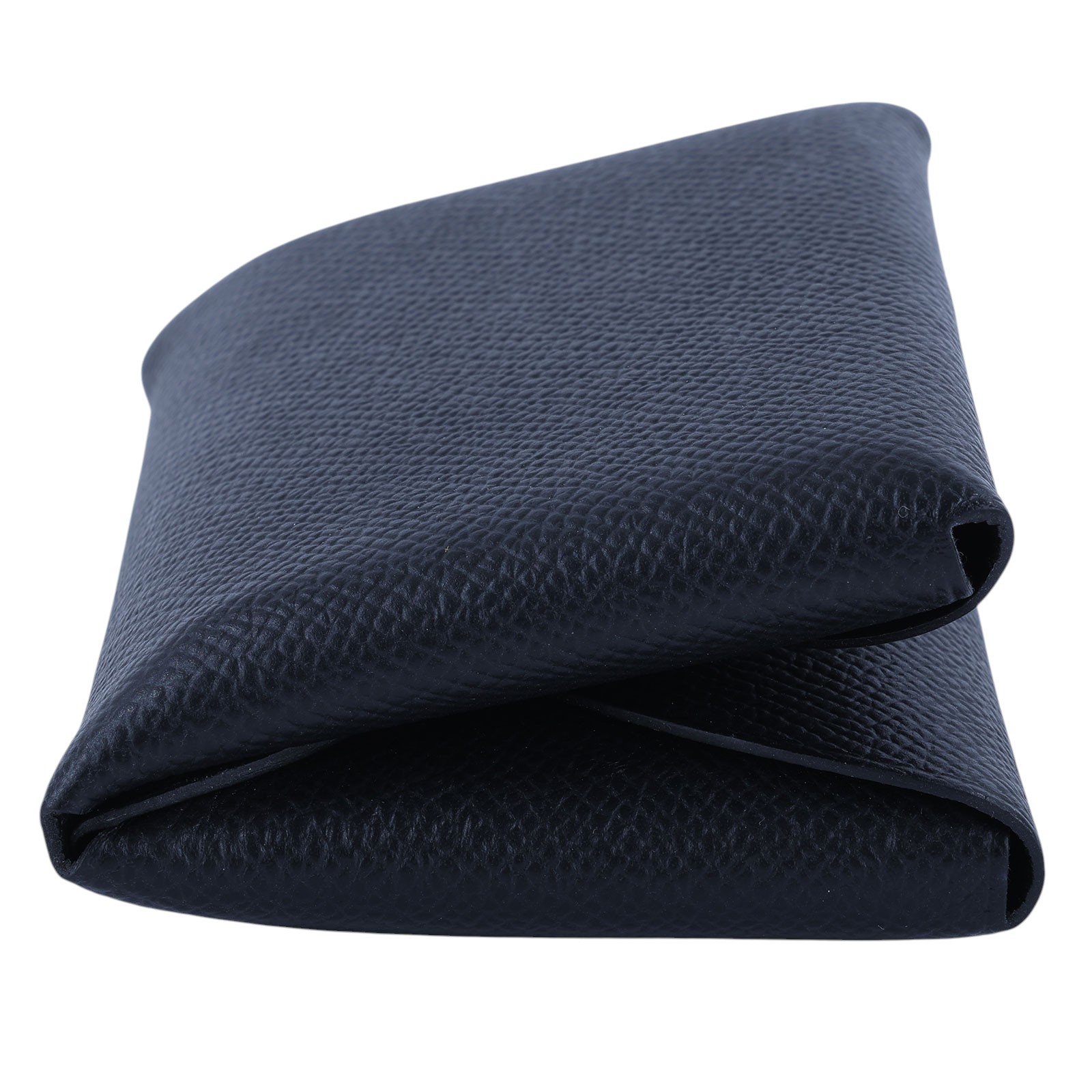 愛馬仕 Hermès Calvi Duo 卡包 H083035 B刻 黑CALVI DUO 原廠盒子