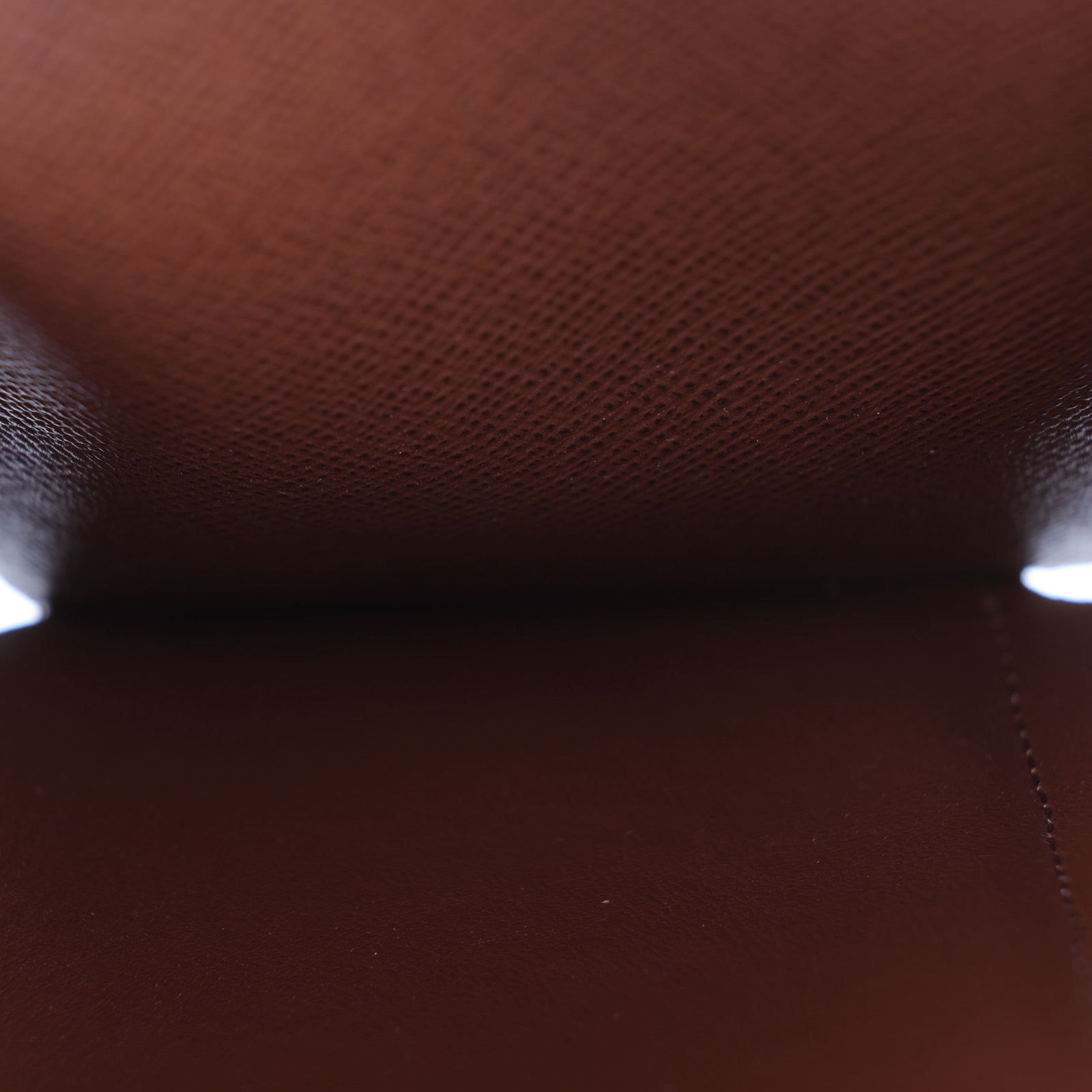 路易威登 LOUIS VUITTON Victorine 錢包 塗層帆布 Monogram M62472 晶片款  防塵袋/購買證明