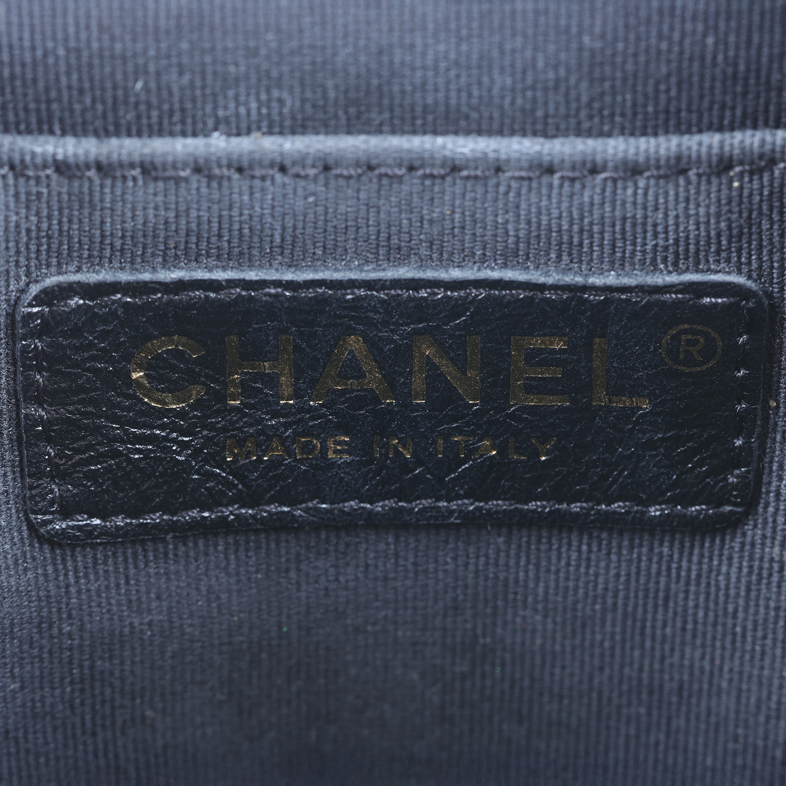 香奈兒 CHANEL Duma 經典 CC Logo 菱格紋 迷你 雙肩 後背包 AS2908 晶片款 黑油蠟DUMA MINI後背包 原廠盒子/防塵袋