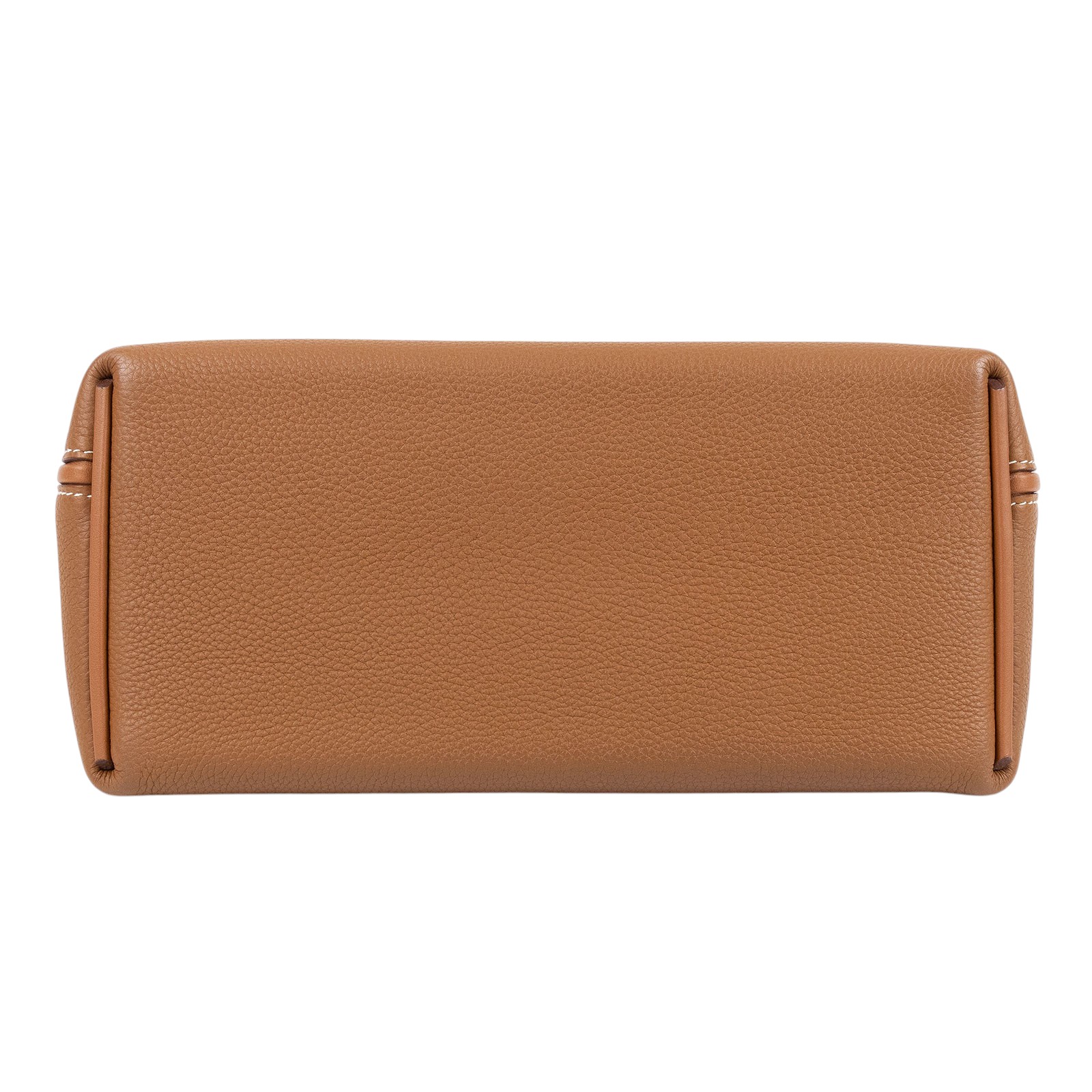 愛馬仕 Hermès 24/24 29 手提包 24/24/29 Y刻 金棕 原廠盒子/防塵袋/背帶