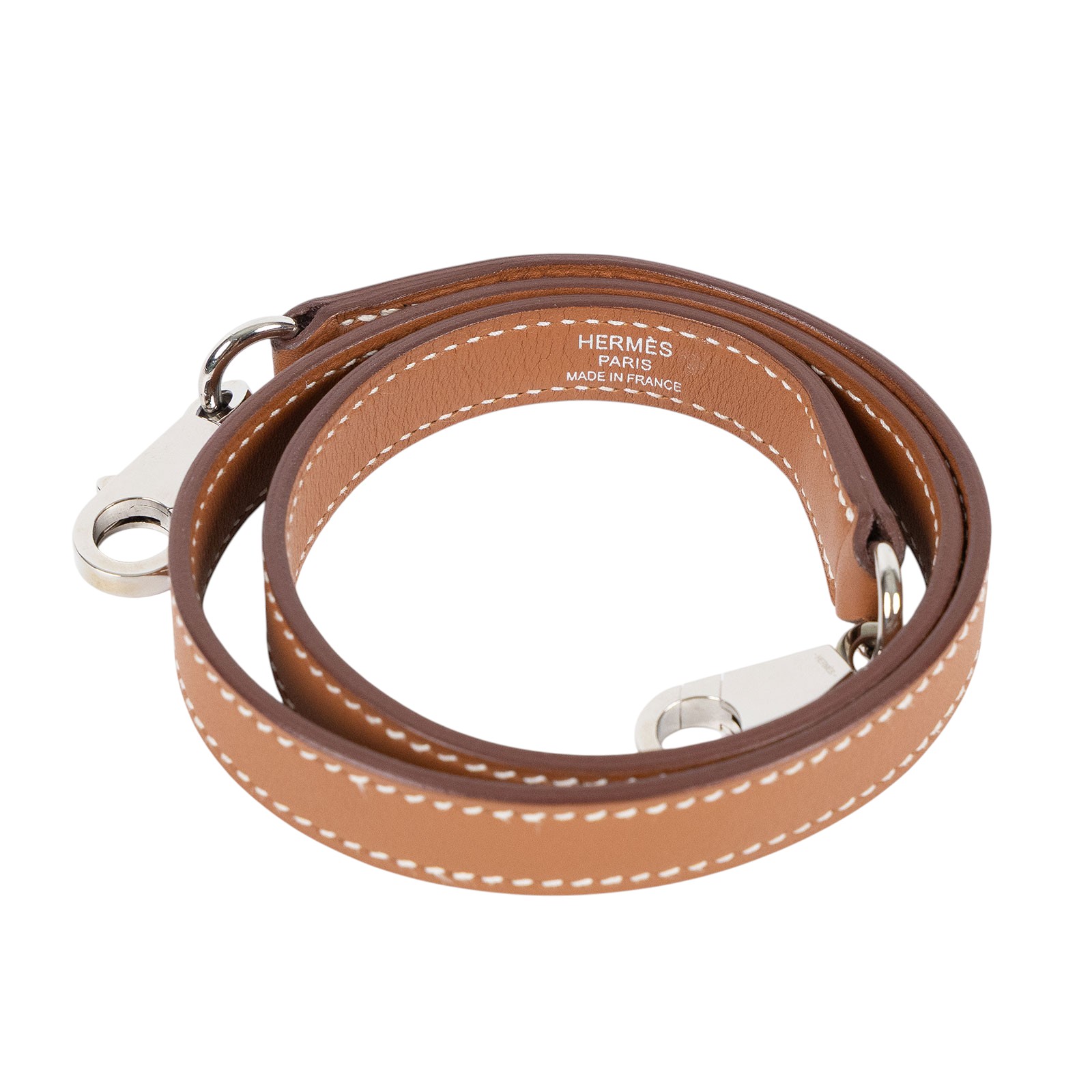 愛馬仕 Hermès 24/24 29 手提包 24/24/29 Y刻 金棕 原廠盒子/防塵袋/背帶