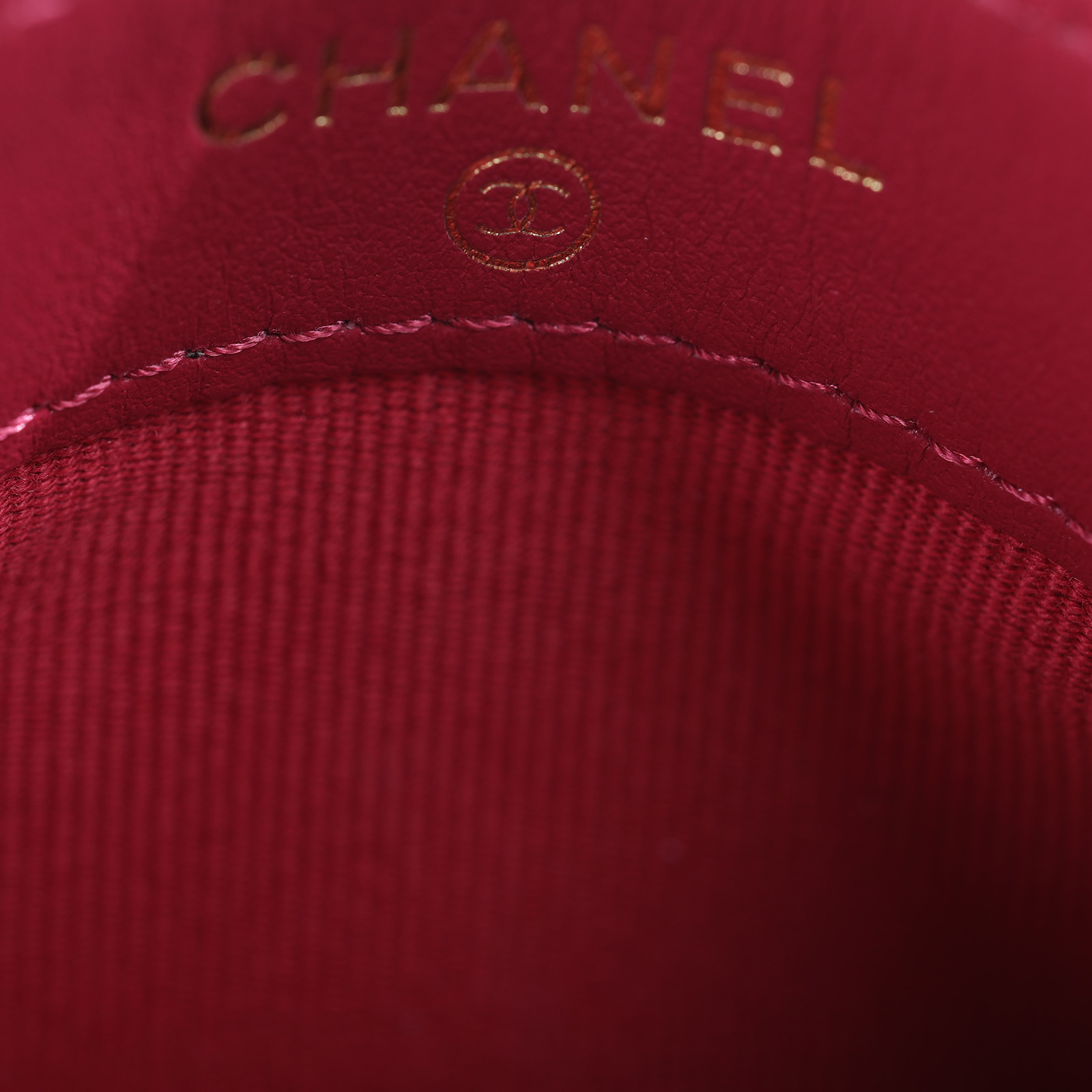 香奈兒 CHANEL 19 菱格紋 錢包 卡夾 AP1167 B04852 黑19卡夾 原廠盒子/防塵袋