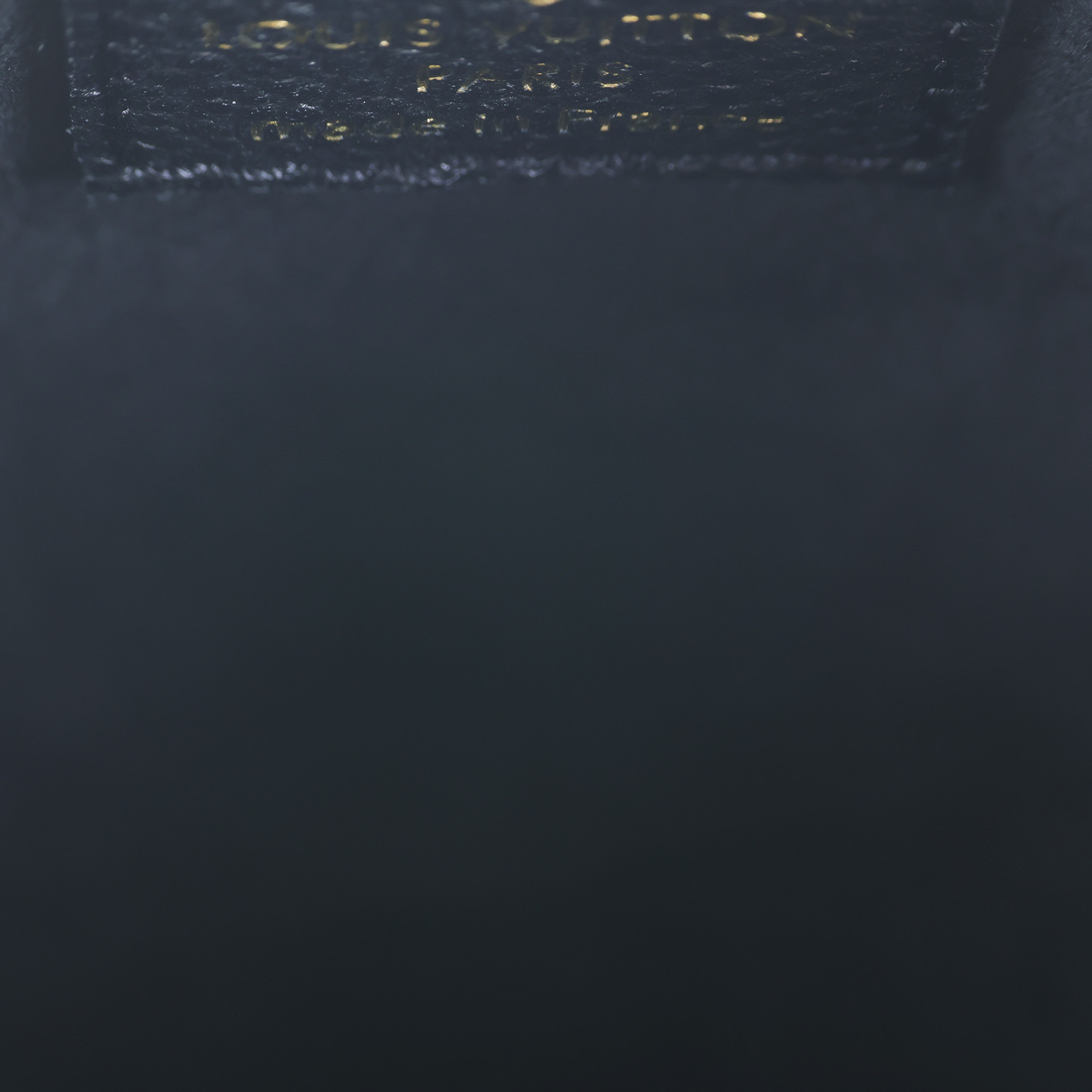 路易威登 LOUIS VUITTON Nano Speedy 壓花牛皮 迷你 鍊帶 波士頓包 M82450 晶片款  原廠盒子/防塵袋/購買證明