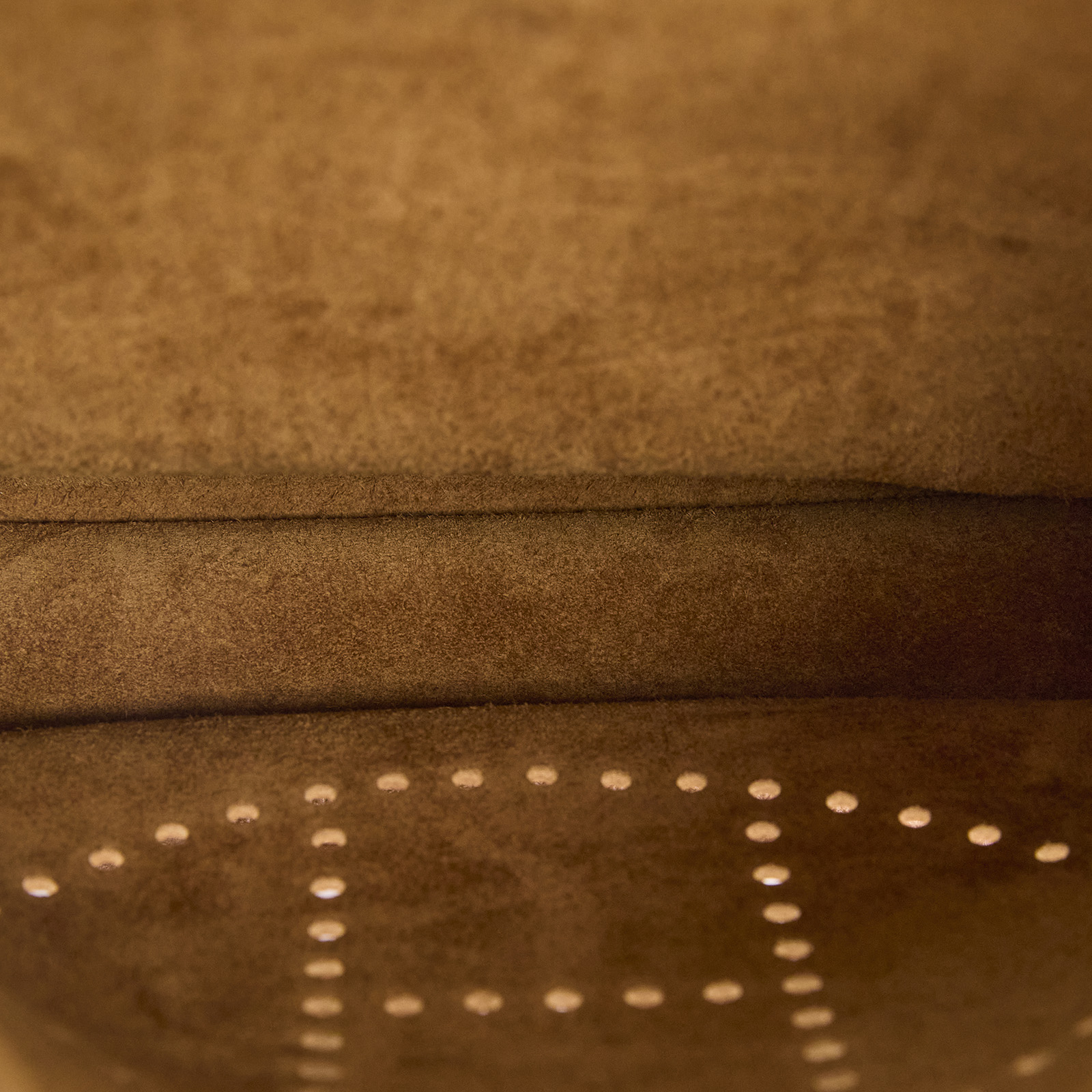 愛馬仕 Hermes Evelyne Bag 伊芙琳包 29 馬蹄型 EV29 U刻 金棕EVELYNE29 原廠盒子/防塵袋/背帶