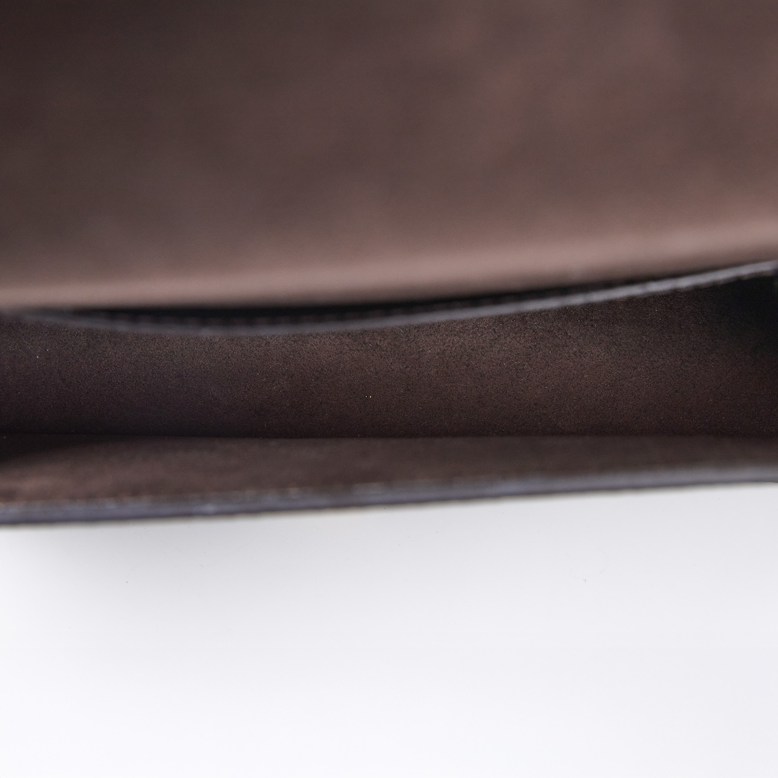 路易威登 LOUIS VUITTON Wallet On Chain Lily 三合一 斜挎包 經典原花 帆布 錢包 M82509 晶片款  原廠盒子/防塵袋/鍊帶/購買證明