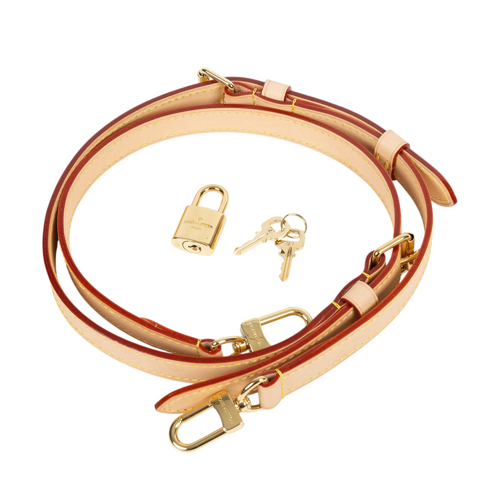 路易威登 LOUIS VUITTON Speedy Bandoulière 25  波士頓包 手提包 經典帆布 M46977 晶片款  防塵袋/背帶/鎖組