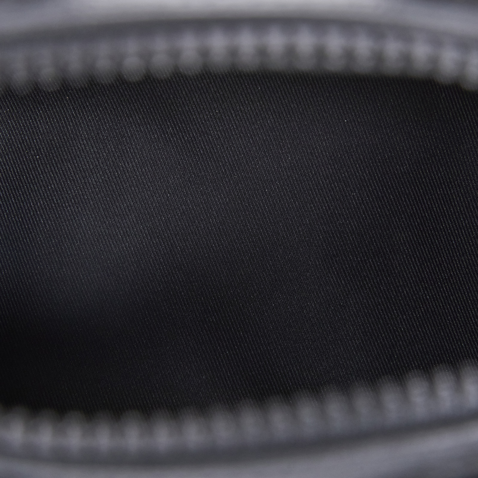 路易威登 LOUIS VUITTON Keepall Bandoulière 25 經典壓紋牛皮 手提 肩背 波士頓包 M20900 晶片款  防塵袋