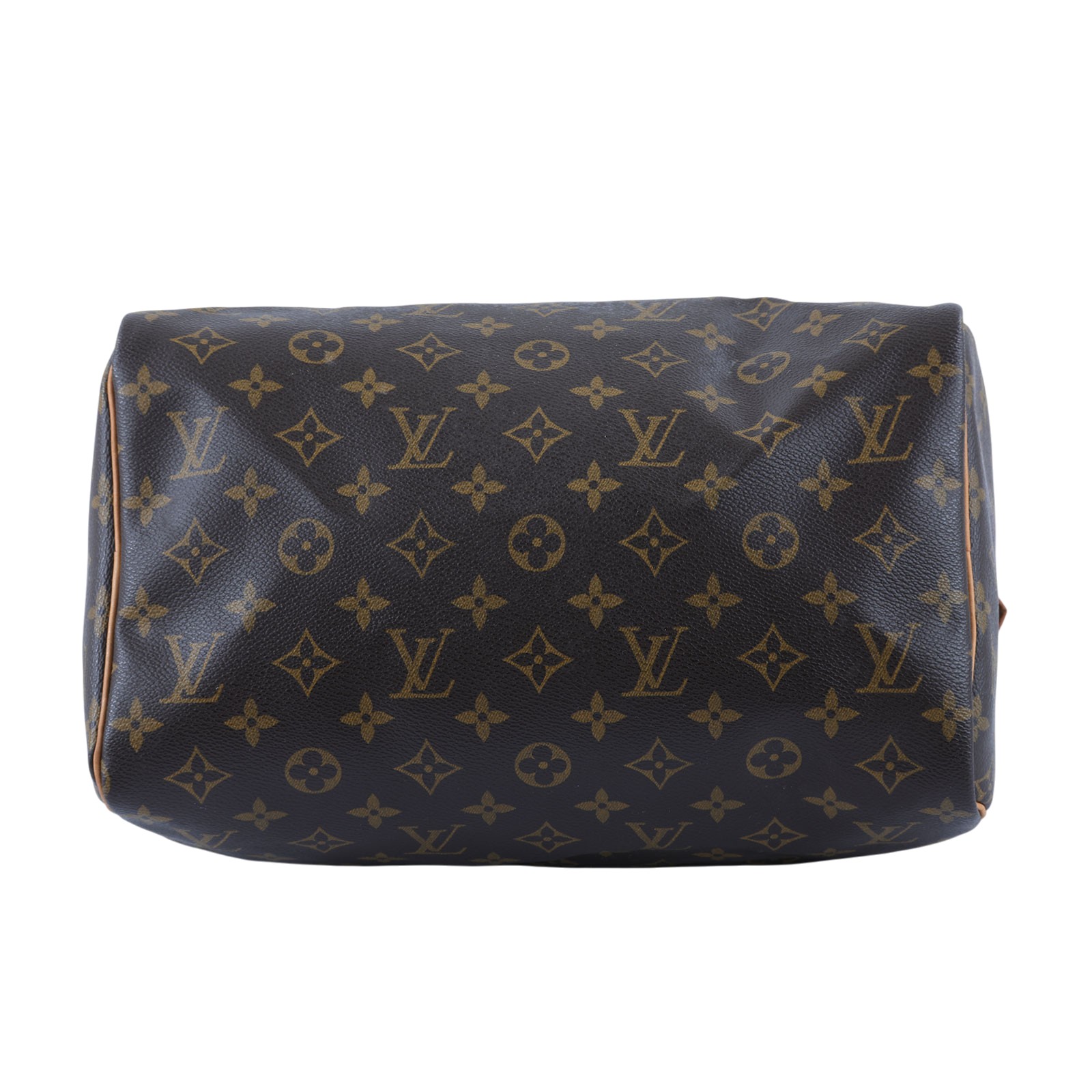 路易威登 LOUIS VUITTON Speedy 30 手提 波士頓包 經典帆布 M41526 原花SPEEDY30  匂有 防塵袋