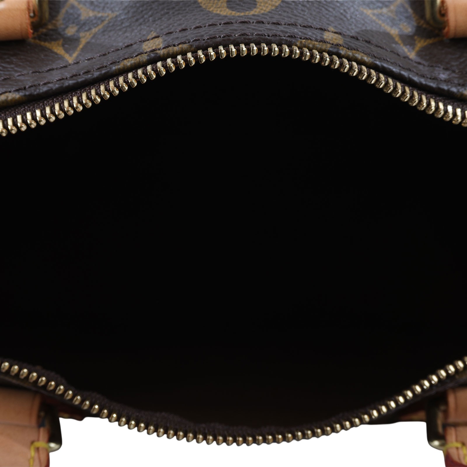 路易威登 LOUIS VUITTON Speedy 30 手提 波士頓包 經典帆布 M41526 原花SPEEDY30  匂有 防塵袋