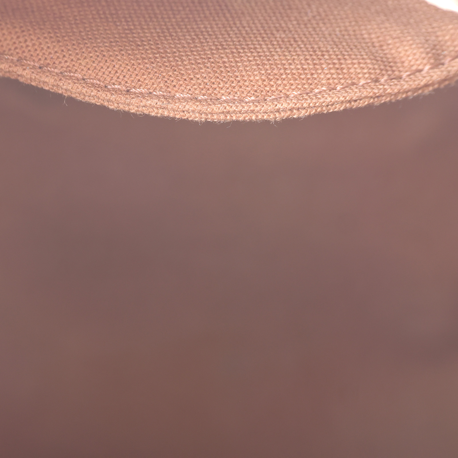 路易威登 LOUIS VUITTON Speedy 30 手提 波士頓包 經典帆布 M41526 原花SPEEDY30  匂有 防塵袋