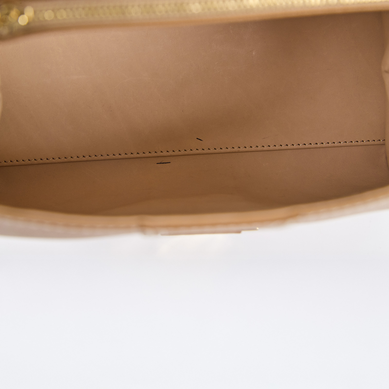 德爾沃 DELVAUX  Brillant 手提包 AA0569ADW0ADNDO 棕BRILLANT PM 原廠盒子/防塵袋/背帶/保證卡