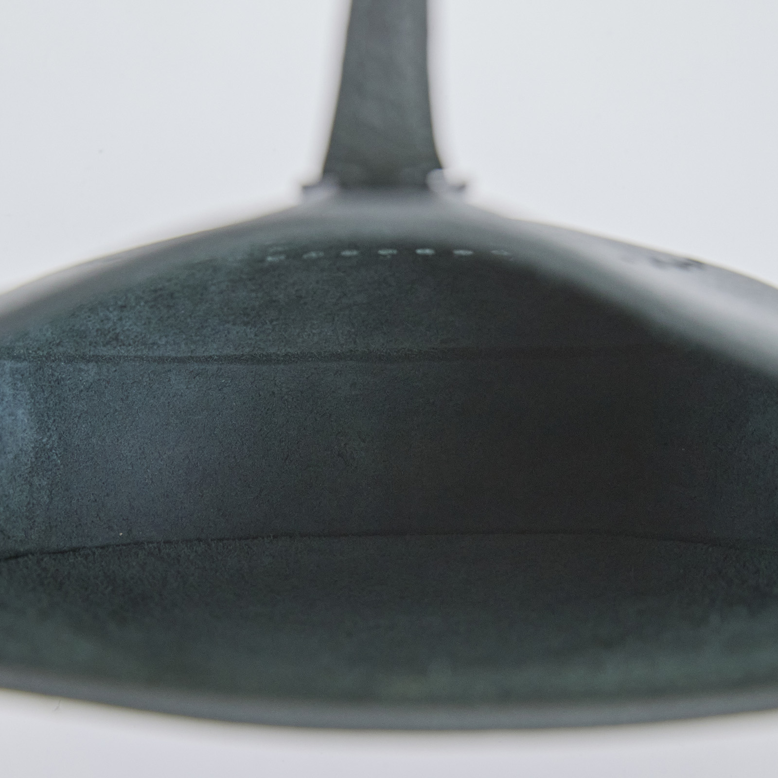 愛馬仕 Hermes Evelyne Bag Mini 伊芙琳包 Evelyne 16 祖母綠 金色五金 H085945CCAW W刻   原廠盒子/防塵袋/購買證明影本