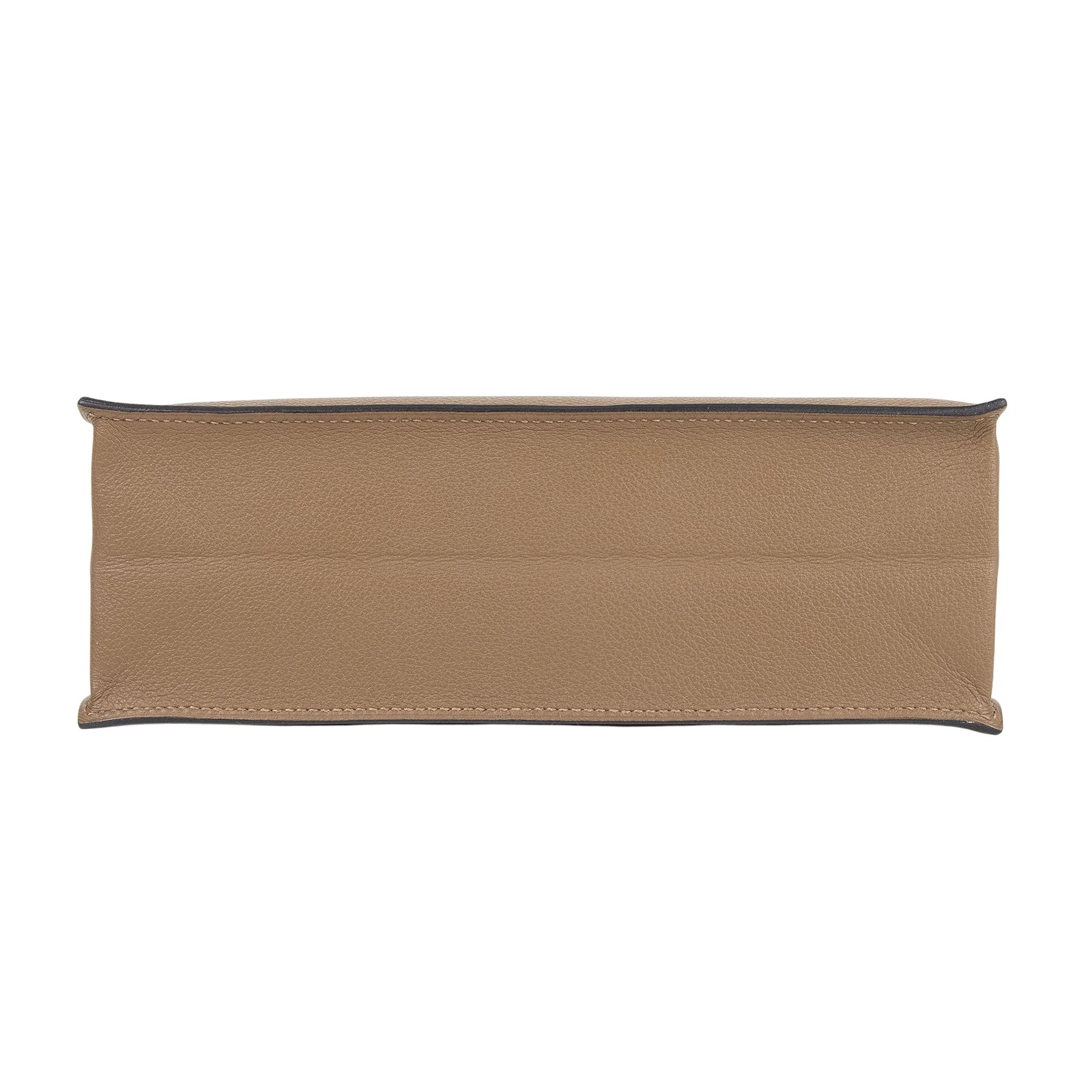 愛馬仕 Hermes Kelly Danse 側背 斜背 肩背包 威瑪犬米色 金色五金 H079008CCD0 /D刻  原廠盒子/防塵袋/背帶/購買證明