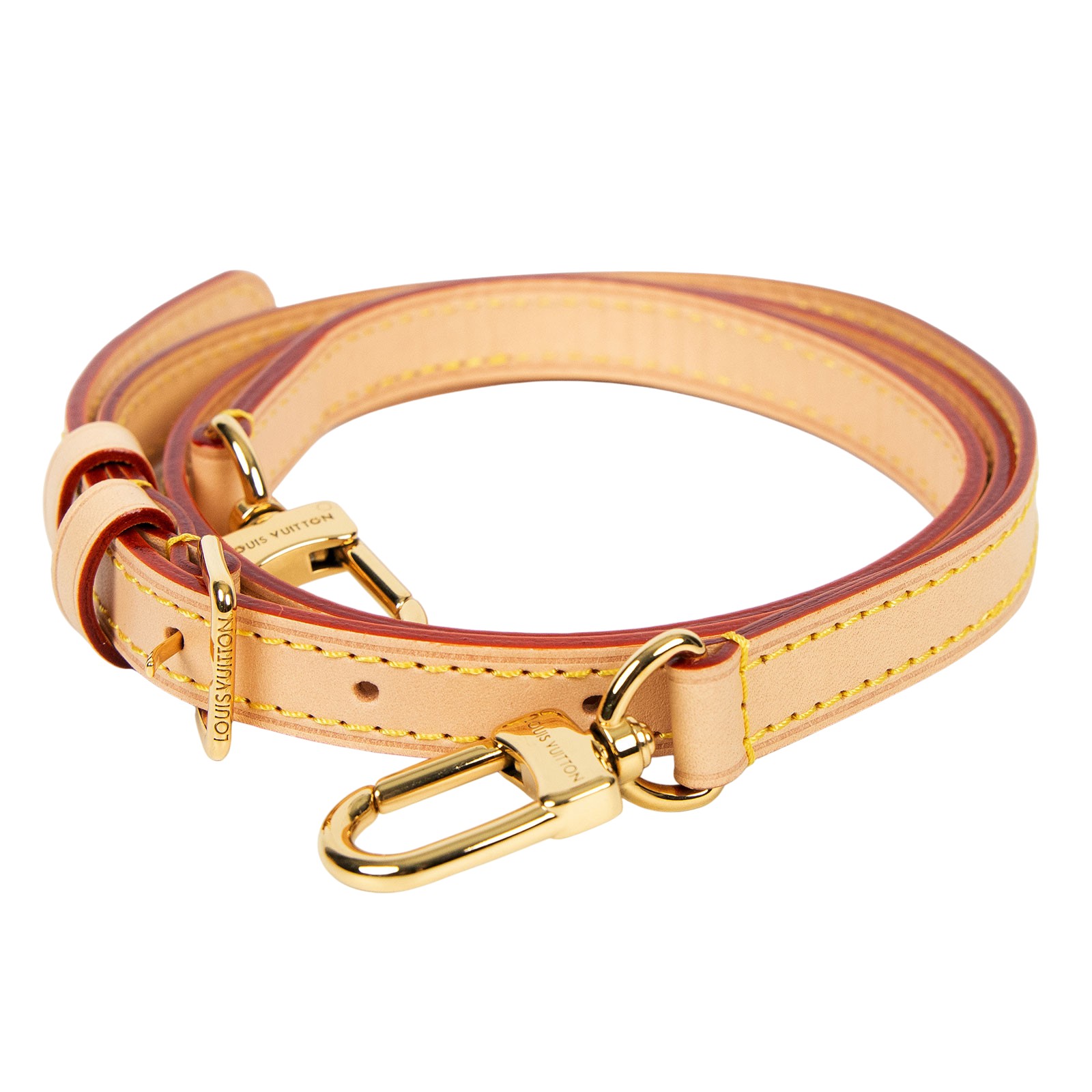 路易威登 LOUIS VUITTON 草間彌生聯名 LV x YK Nano Speedy 肩背 手提 圓筒包 M81979 晶片款  原廠盒子/防塵袋/背帶/購買證明影本