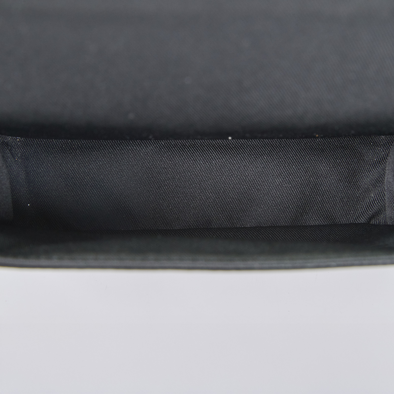 路易威登 LOUIS VUITTON Bosphore 可穿戴式錢包 M12599 晶片款 原花Bosphore 斜背包 原廠盒子/防塵袋