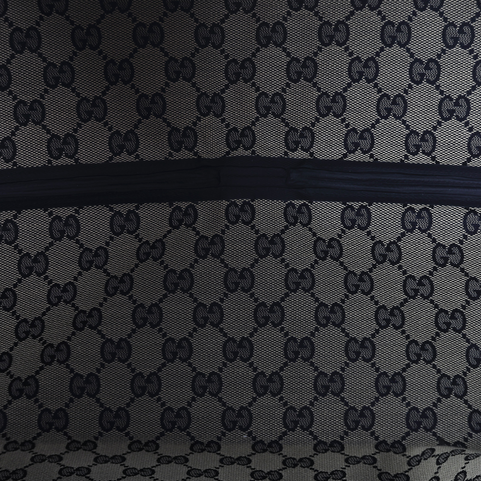 古馳 GUCCI Totissima 托特包 中型 788203 FADH3 藍TOTISSIMA系列托特包 防塵袋/內袋