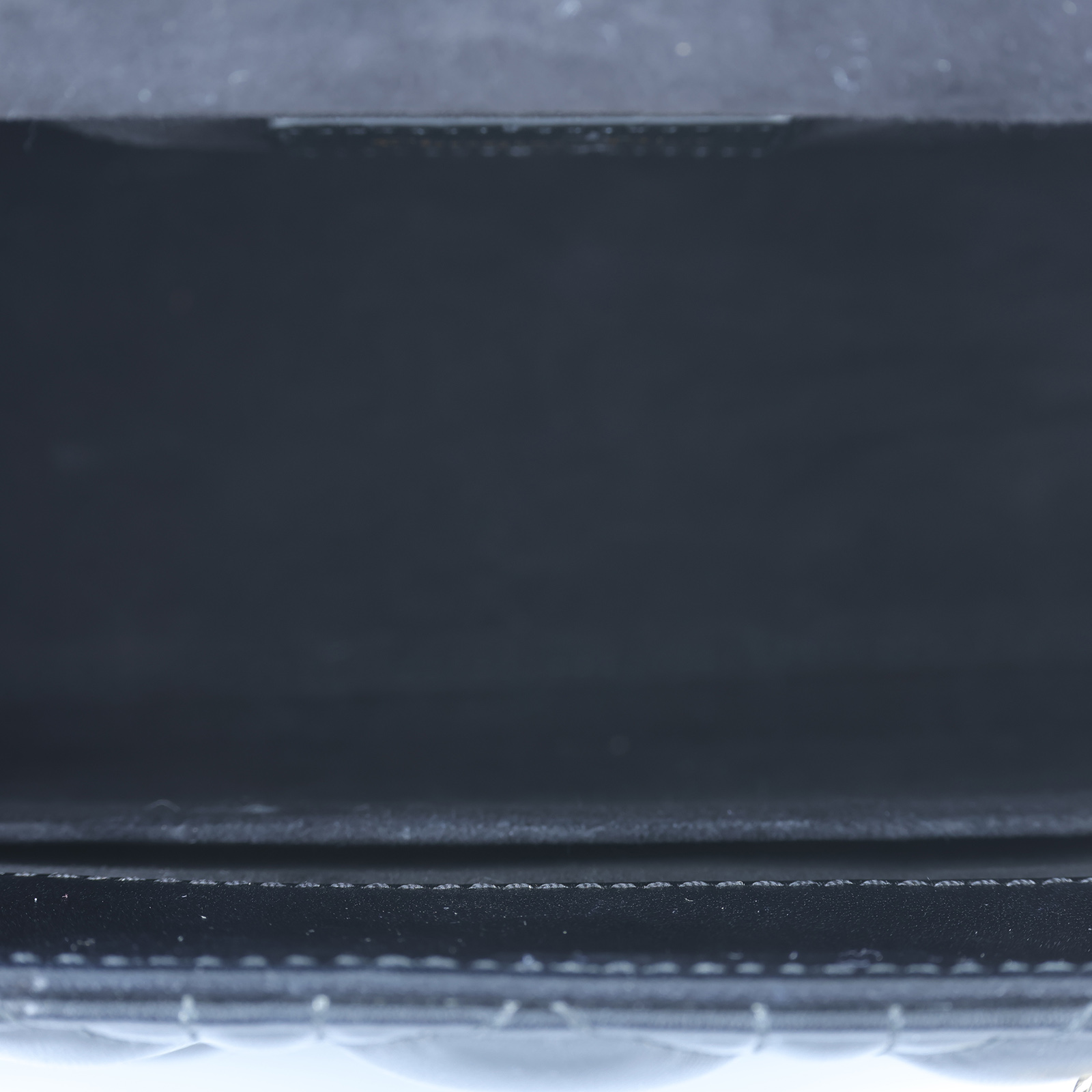 迪奧 CHRISTIAN DIOR Lady Dior 中型 肩背 斜背 手提包 M0565ONGE 黑LADY DIOR 5X5 原廠盒子/防塵袋