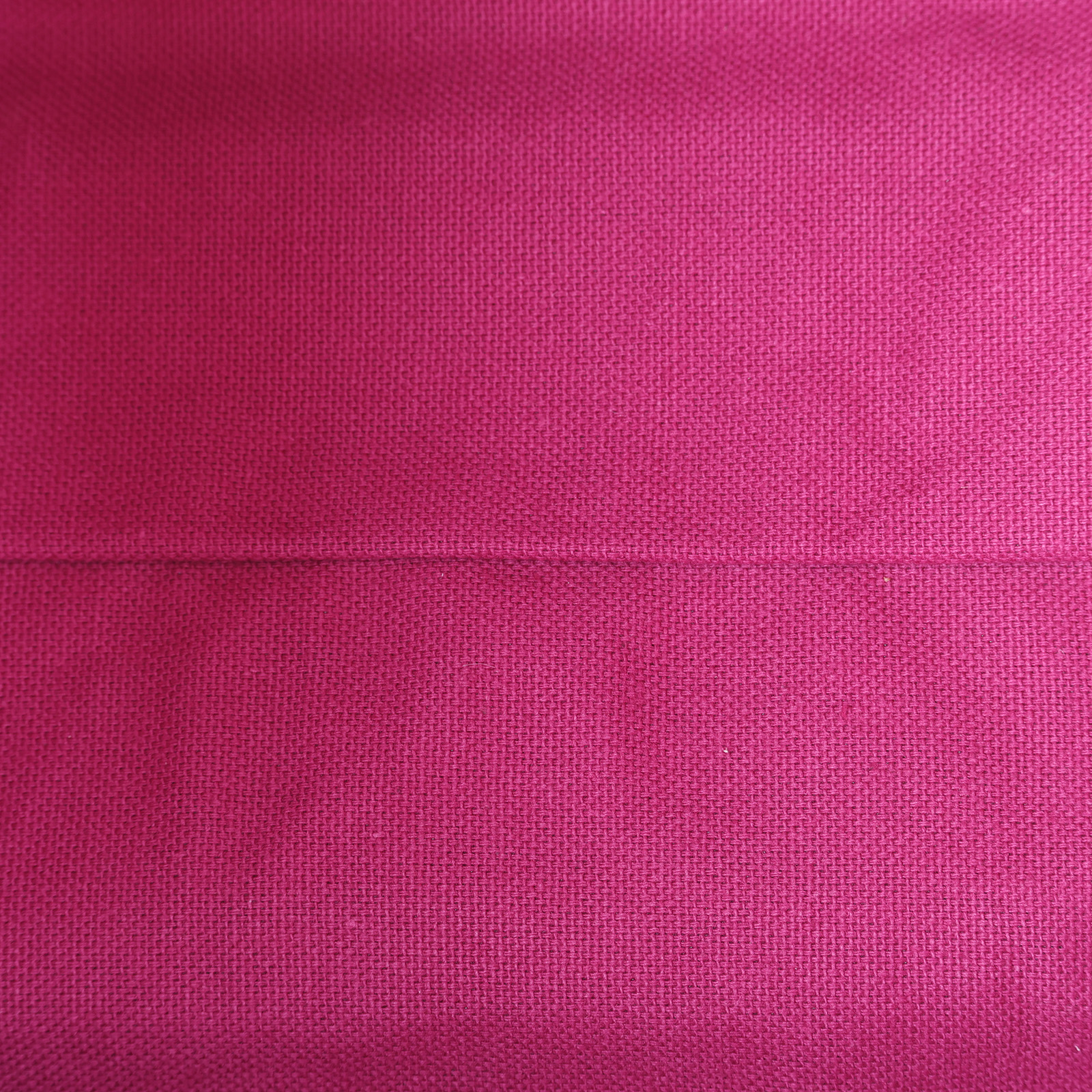 博柏利 BURBERRY 托特包  粉邊格紋TOTE 防塵袋