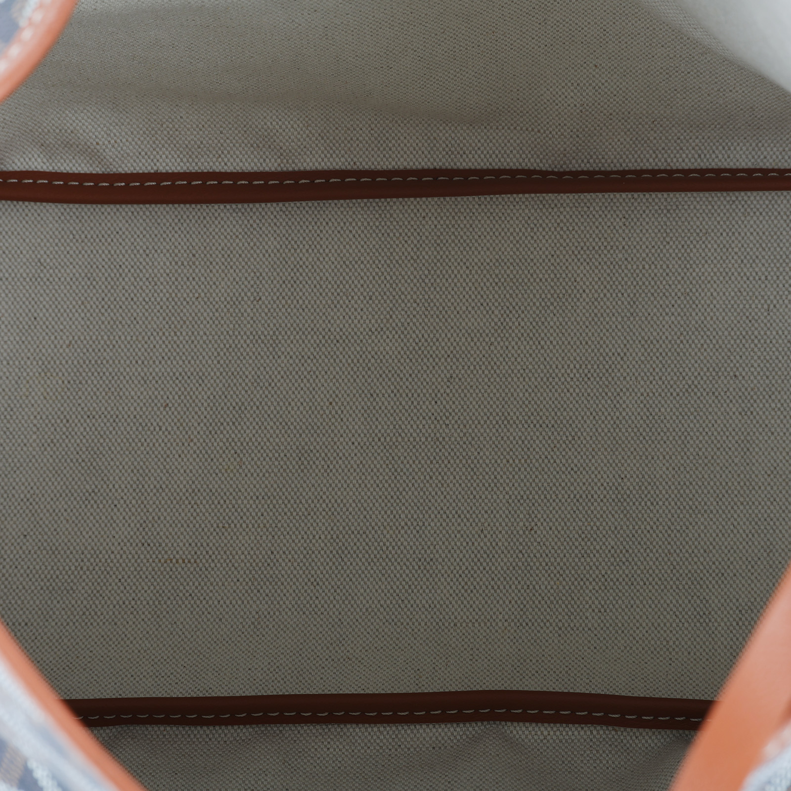 高雅德 GOYARD Bohème Hobo Bag PM 托特包 BOHEMEPMLTY 棕HOBO 防塵袋