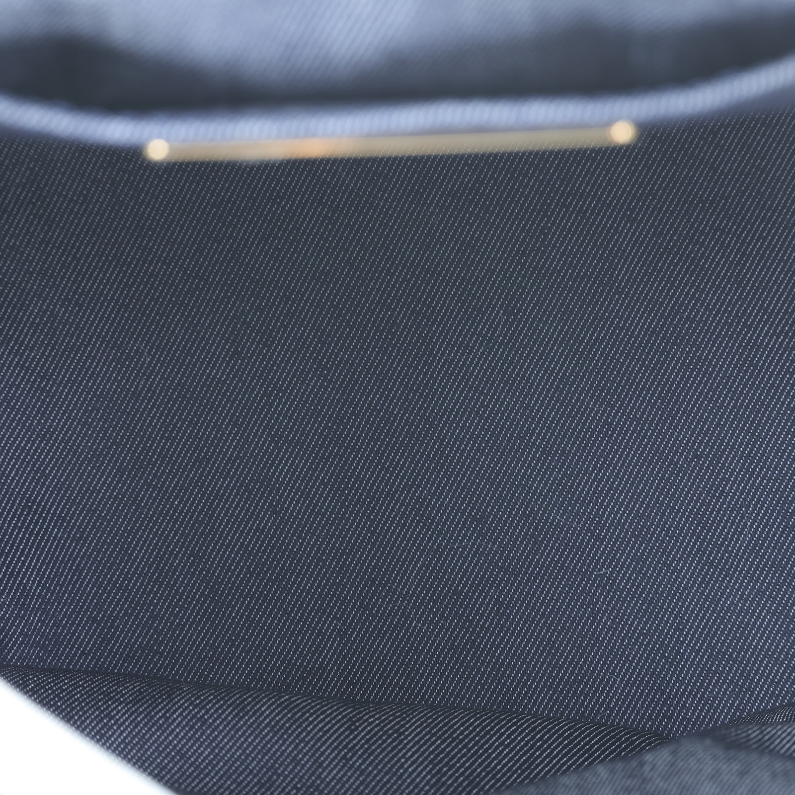 香奈兒 CHANEL 紅白 毛呢 後背包 雙C LOGO 粉色 AS0352 27開紅白毛呢後背包 防塵袋