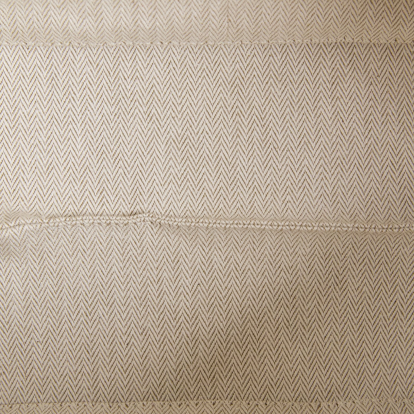 愛馬仕 Hermes Bride a Brac GM 大型 盥洗包 手提包 BBG  橘Bride A Brac GM 無附屬品