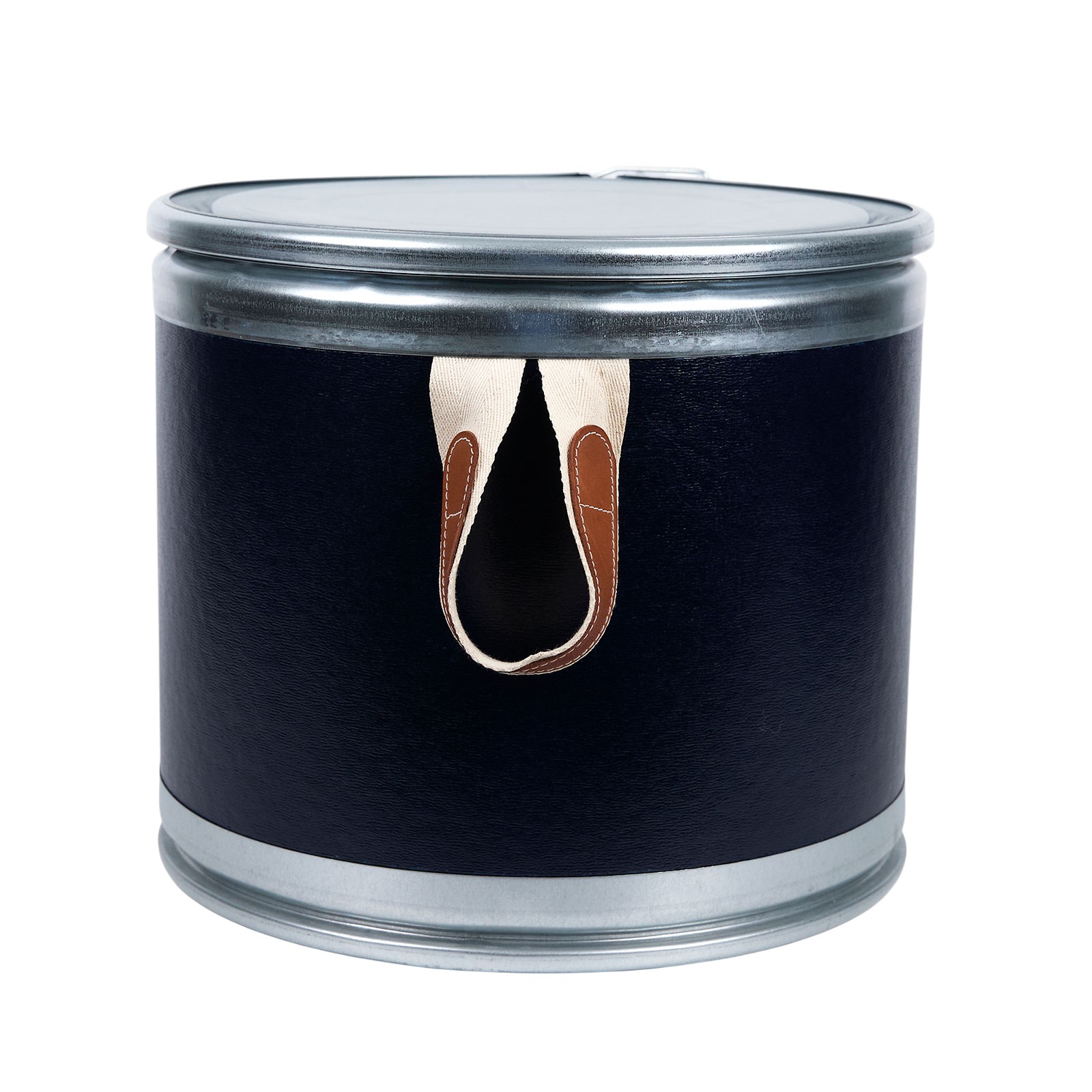 愛馬仕 Hermes Smallbox 置物盒 海軍藍 H800108Ev78 3604 SMALLBOX置物盒 無附屬品