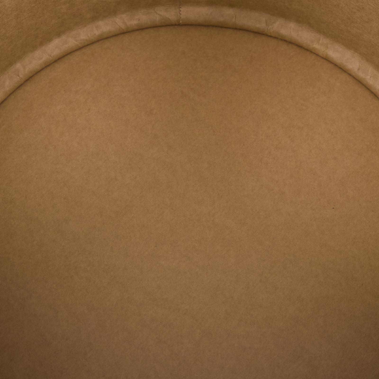 愛馬仕 Hermes Smallbox 置物盒 海軍藍 H800108Ev78 3604 SMALLBOX置物盒 無附屬品