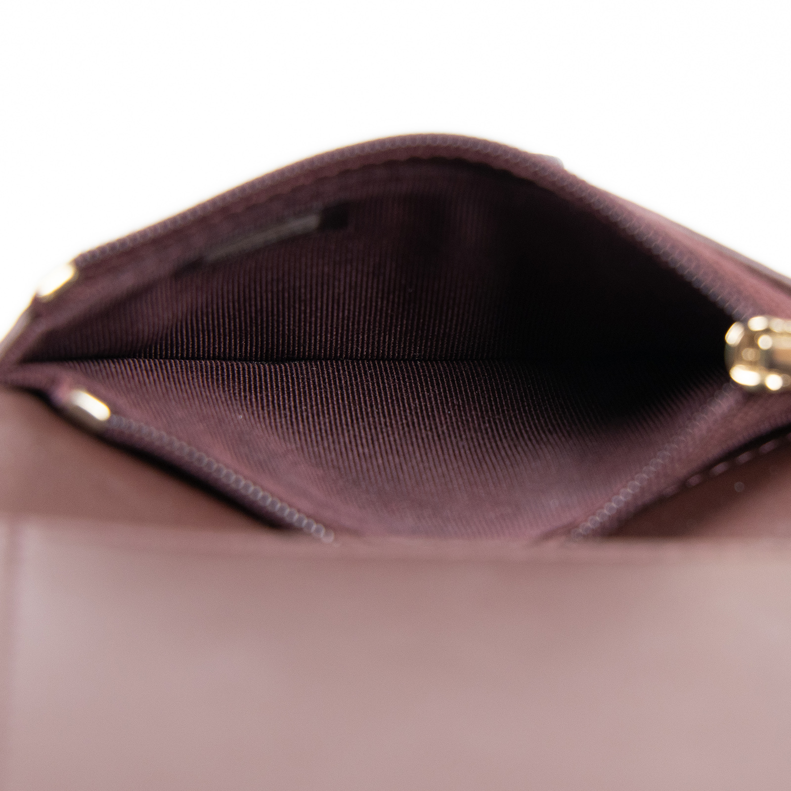 香奈兒 CHANEL 雙C 菱格紋 卡包 AP1991 30開黑荔枝卡包 原廠盒子/防塵袋