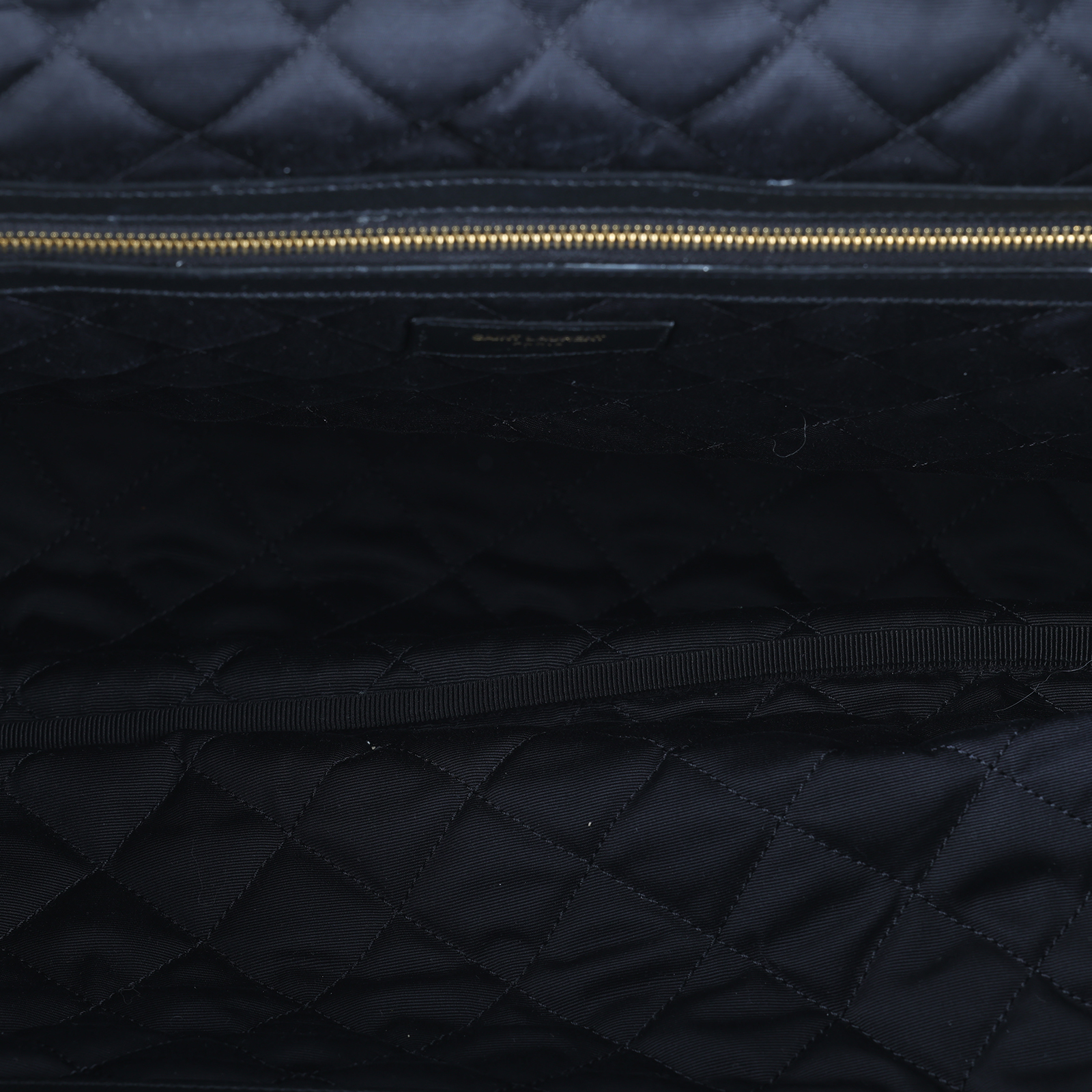 路易威登 LOUIS VUITTON Keepall Bandoulière 45 Eclipse帆布 波士頓包  旅行袋 M40569  背帶/鎖組/購買證明