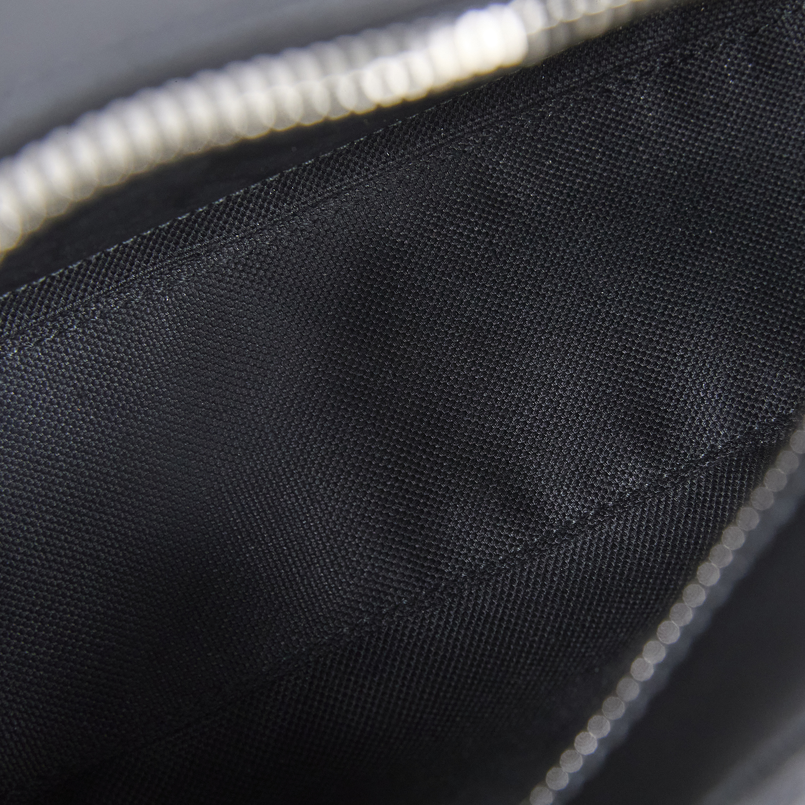 古馳 GUCCI GG 黑色 斜揹袋 574886 K5RLN 黑G紋相機包 原廠盒子/防塵袋/購買證明