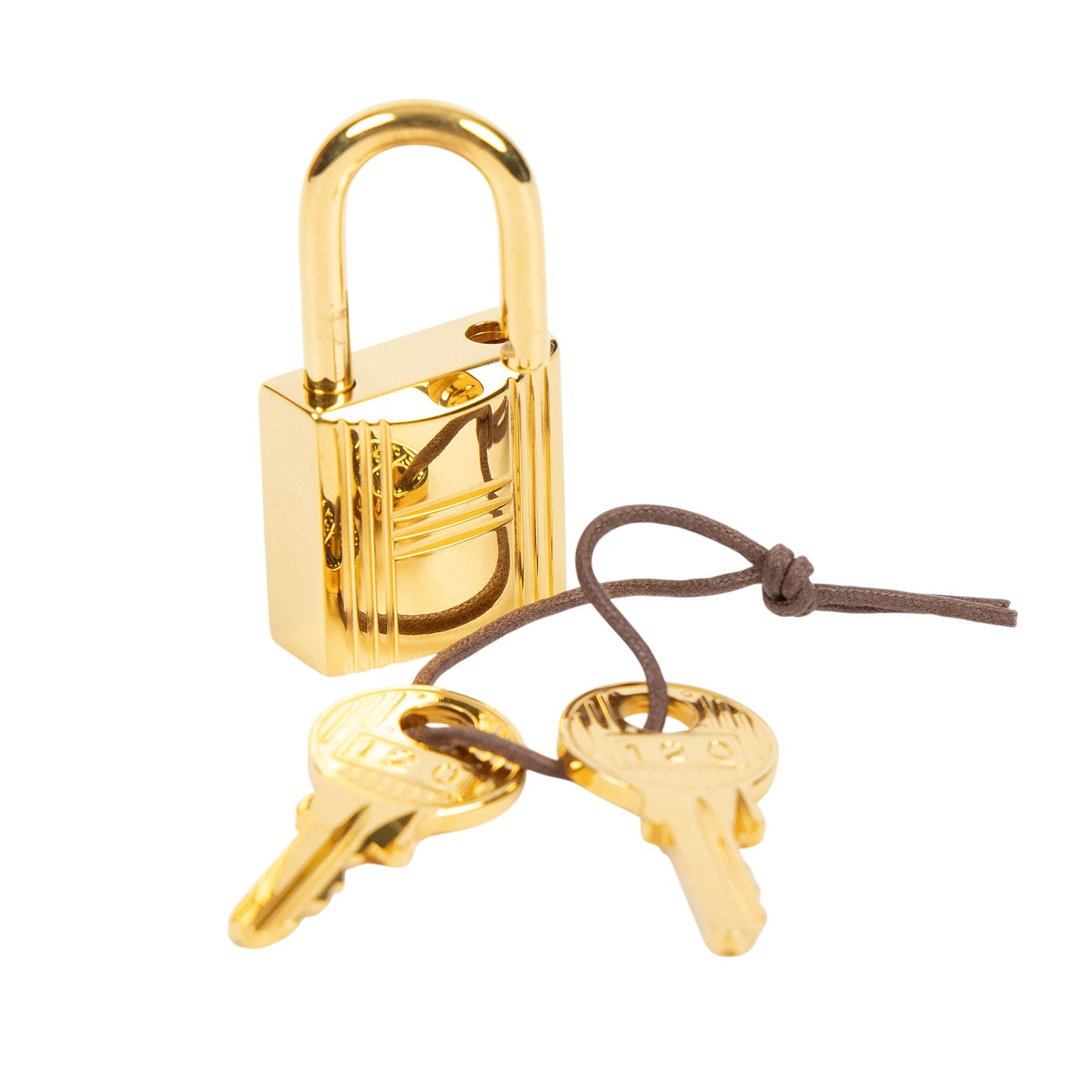 愛馬仕 Hermes Picotin Lock 18 菜籃子包 PT18 Z刻 金棕金PICOTIN18 原廠盒子/防塵袋/鎖組