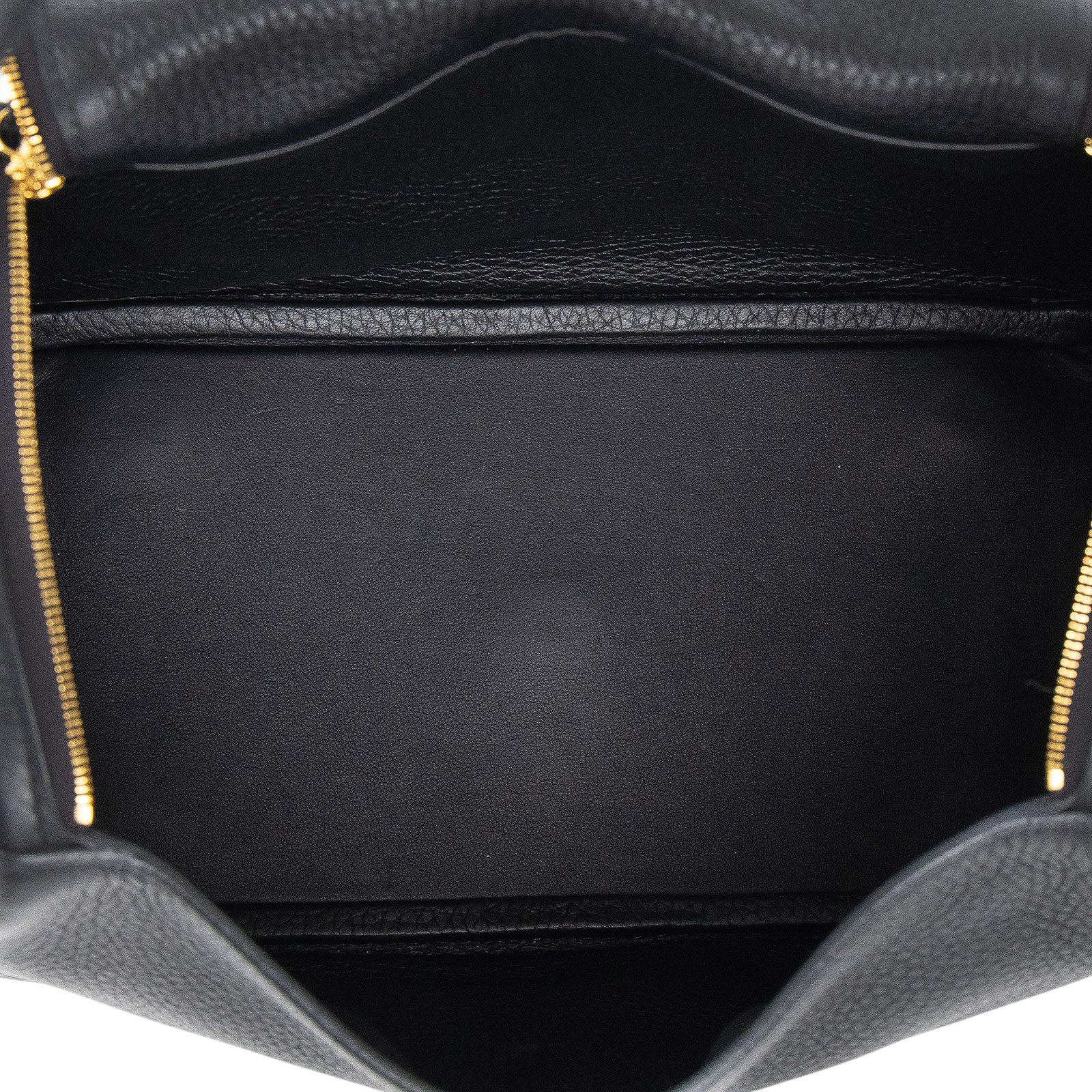 愛馬仕 Hermes Lindy 琳迪包 26 黑色 金色五金 H073428CC89 /W刻  原廠盒子/防塵袋/購買證明