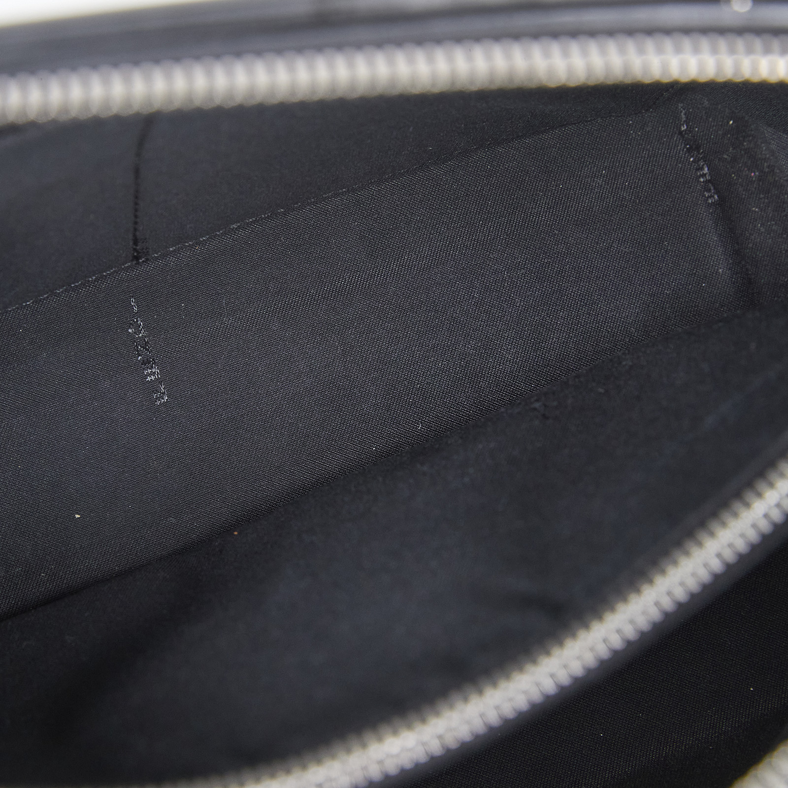 芬迪 FENDI by The Way 迷你 皮革 波士頓包 8BL1241D5 黑BY THE WAY 防塵袋