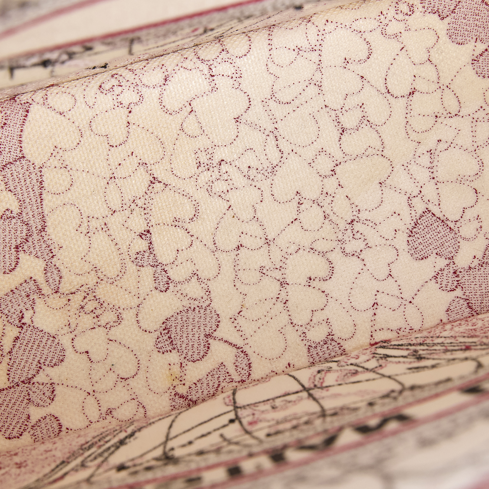 迪奧 CHRISTIAN DIOR Book Tote 中型 托特包 Dior Oblique M1296ZRHT  無附屬品