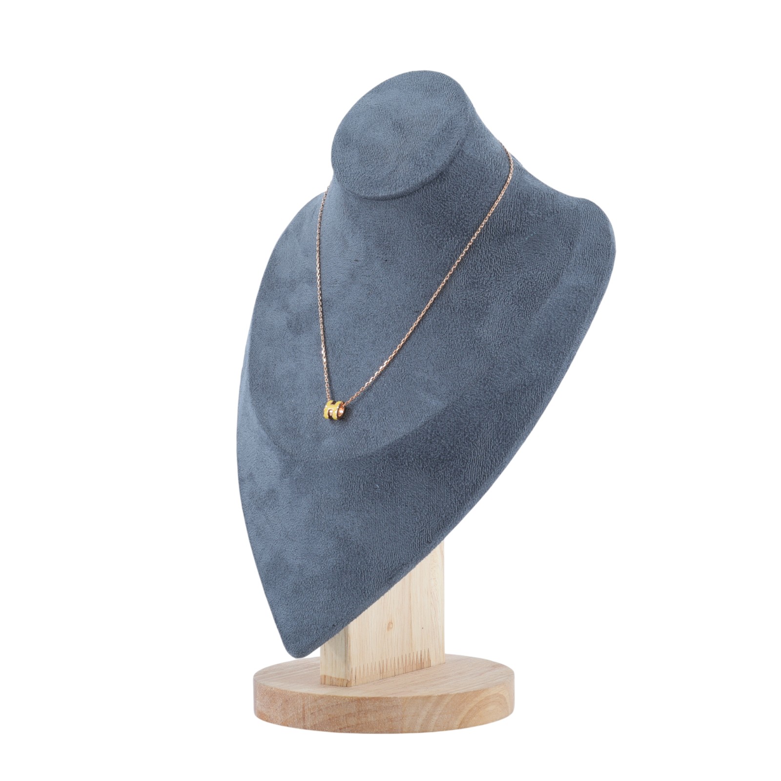 愛馬仕 Hermes Mini Pop H 墜飾 那不勒斯黃色 H147992FOB1 /  防塵袋/台灣購買證明影本/原廠盒子