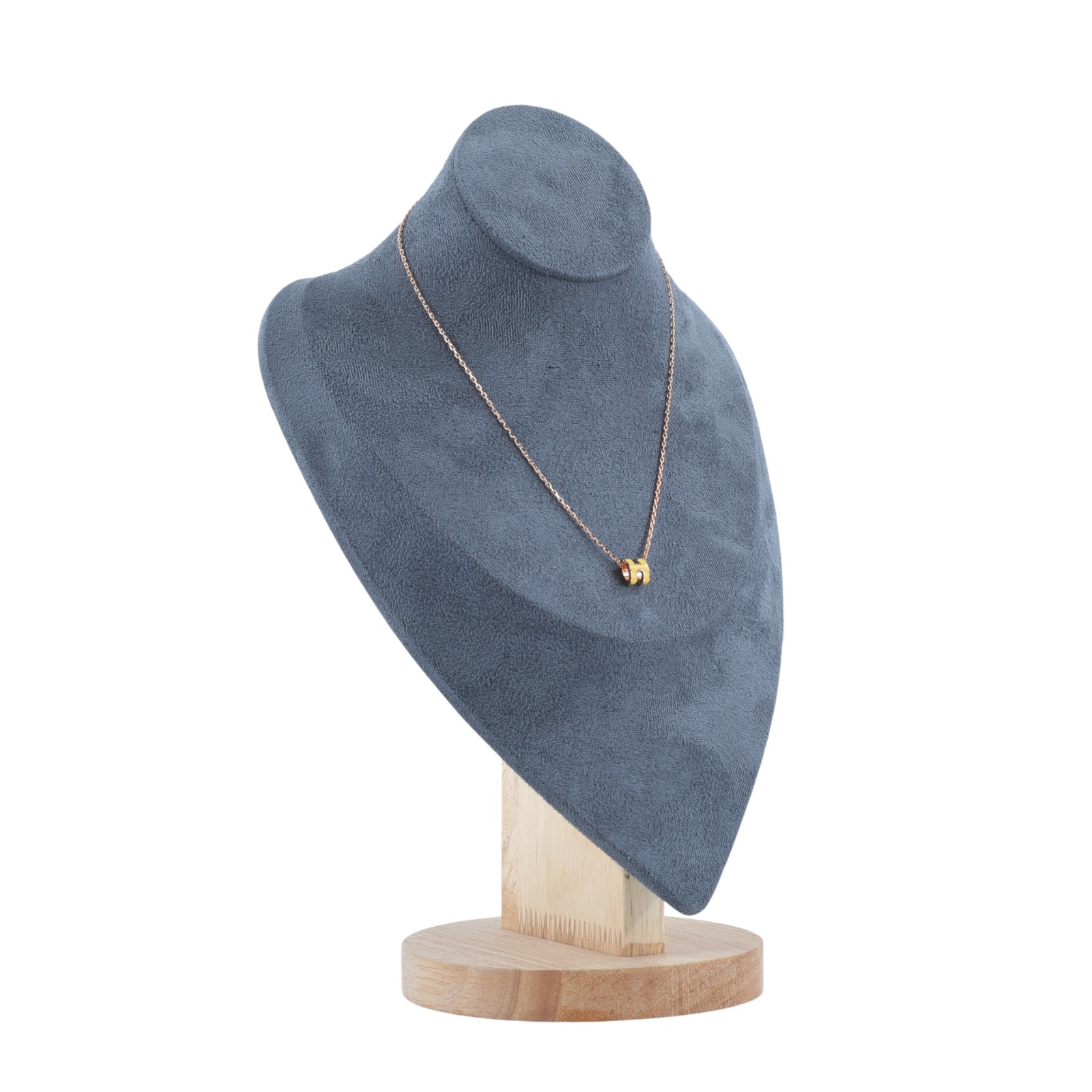 愛馬仕 Hermes Mini Pop H 墜飾 那不勒斯黃色 H147992FOB1 /  防塵袋/台灣購買證明影本/原廠盒子