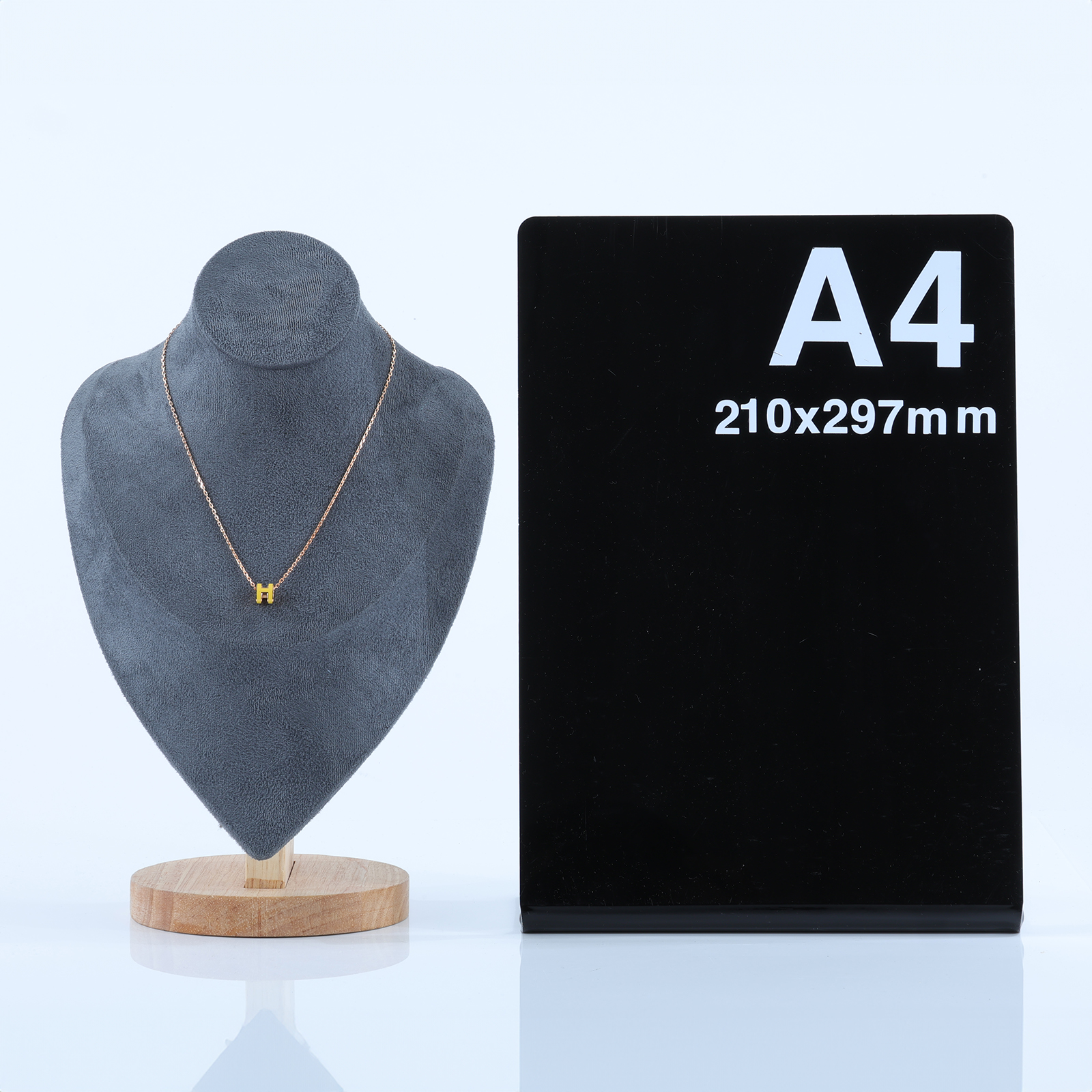 愛馬仕 Hermes Mini Pop H 墜飾 那不勒斯黃色 H147992FOB1 /  防塵袋/台灣購買證明影本/原廠盒子