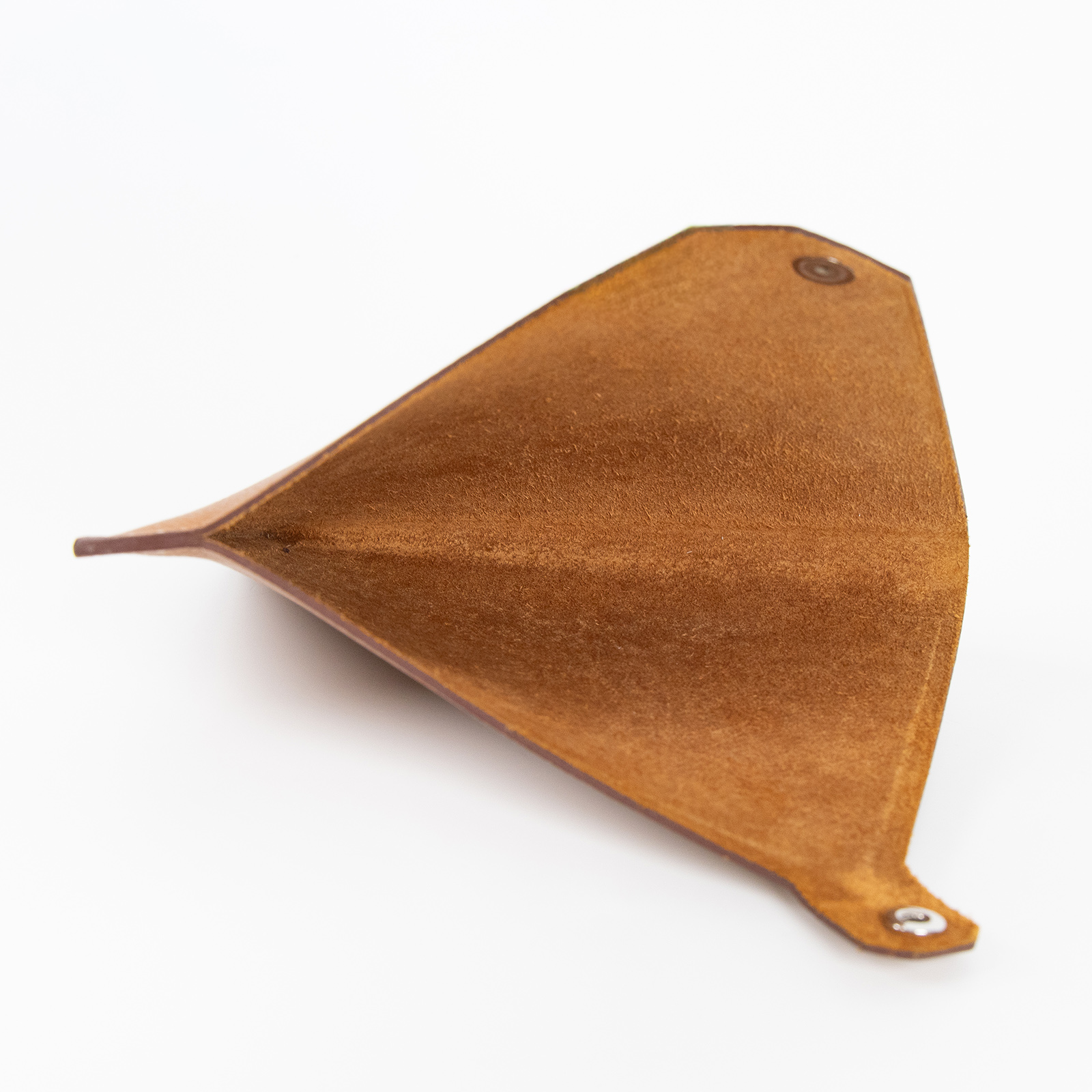 愛馬仕 Hermes Tarmac 護照夾 H057946CK37 W刻 金棕護照套 原廠盒子