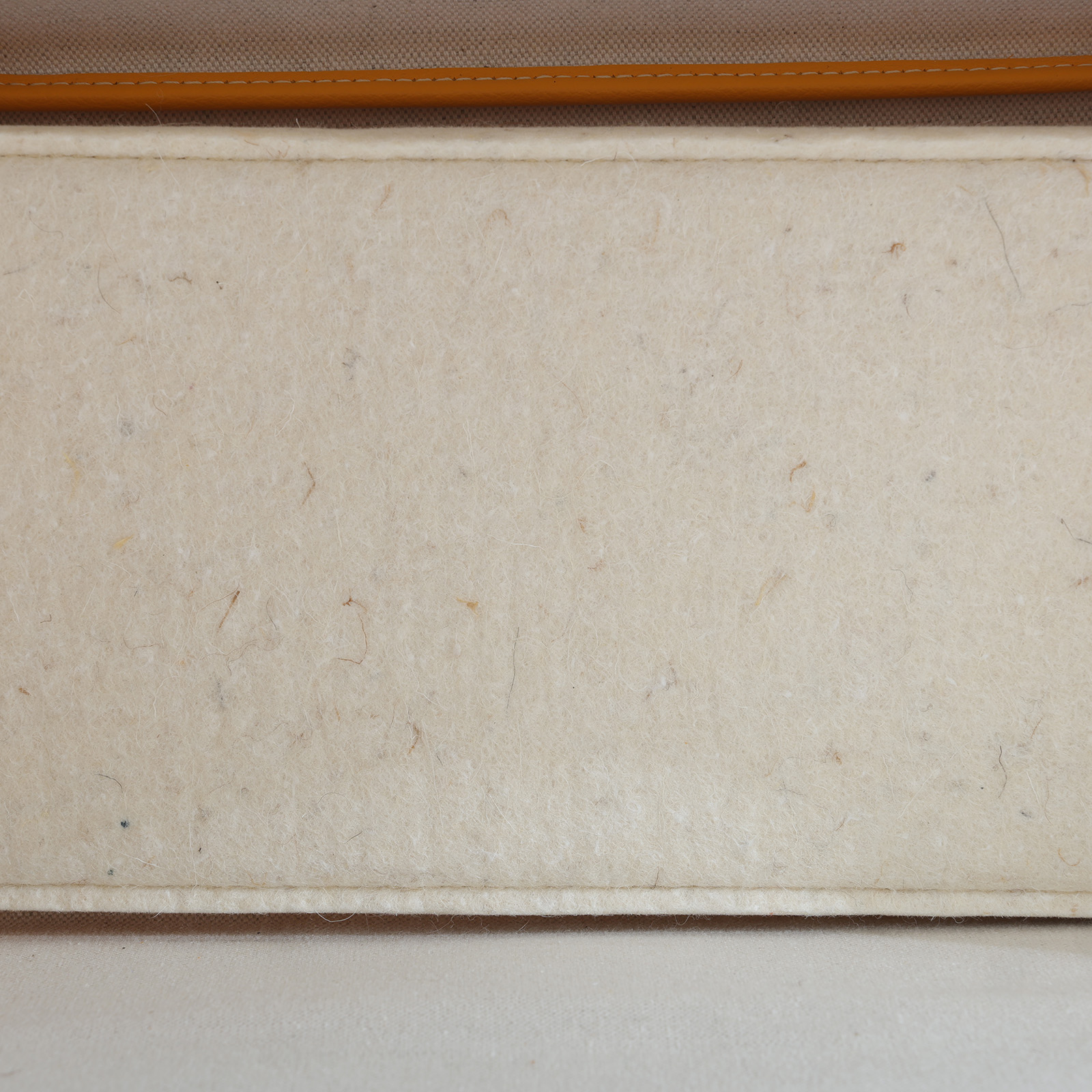 高雅德 GOYARD Chien Gris bag 寵物提包 CHIENGPMLTY 黃CYAN GURI寵物專用手袋 防塵袋