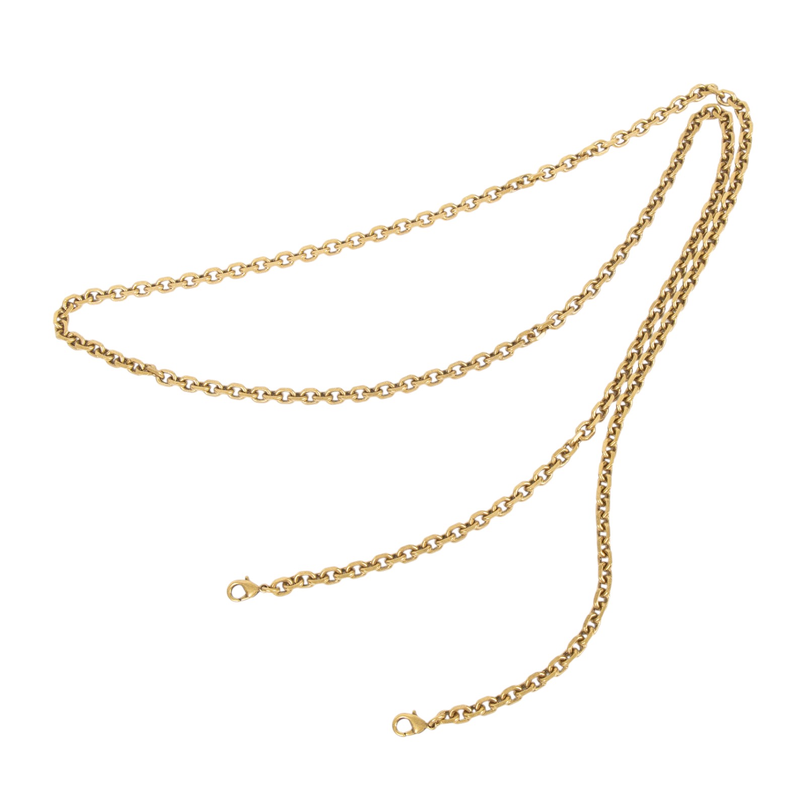 迪奧 CHRISTIAN DIOR Saddle 鍊條 WOC 手提包 S5620CTZQ  原廠盒子/防塵袋/購買證明/鍊帶