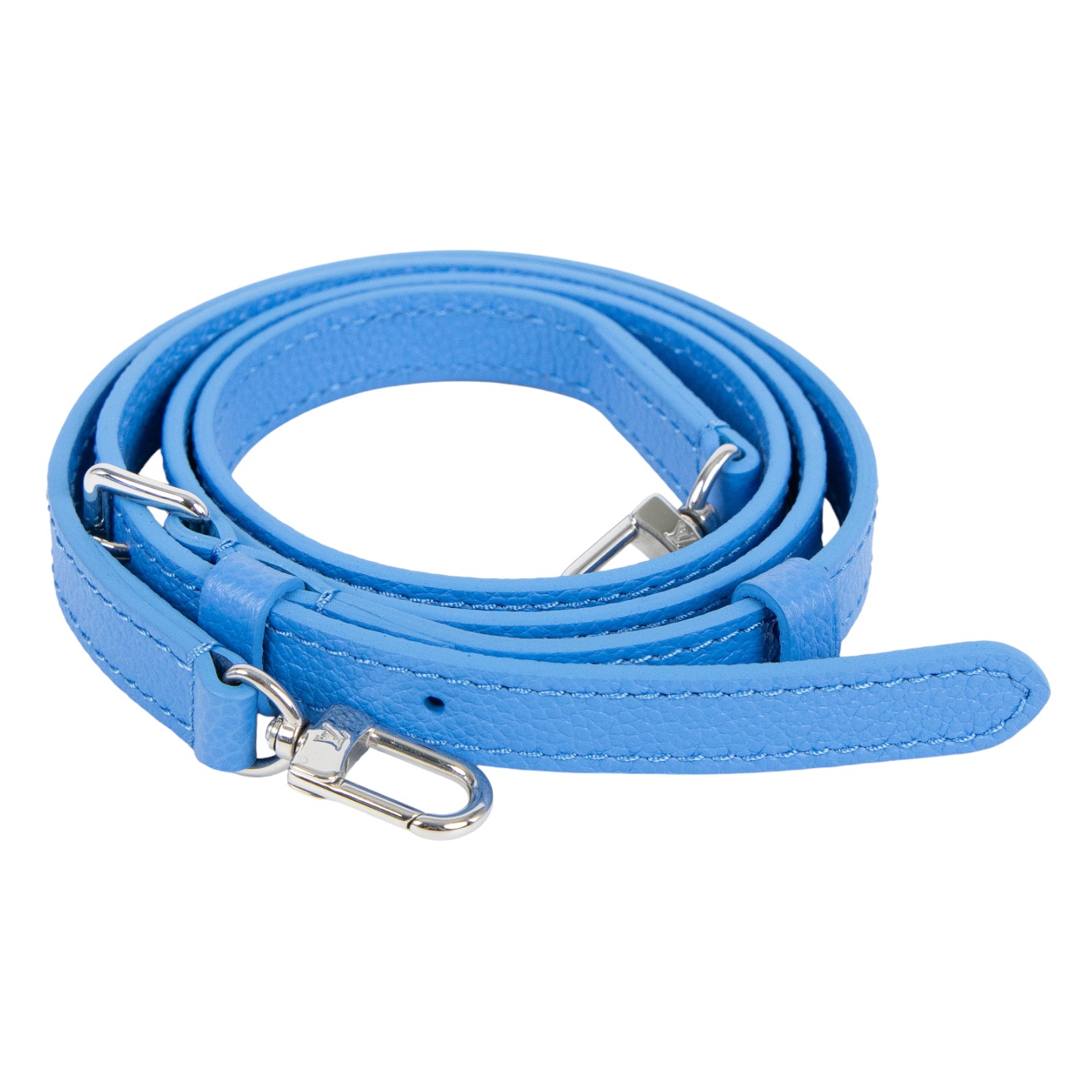 路易威登 LOUIS VUITTON Nano Noé 草間彌生聯名 束口水桶包 M81985 晶片款  原廠盒子/防塵袋/購買證明