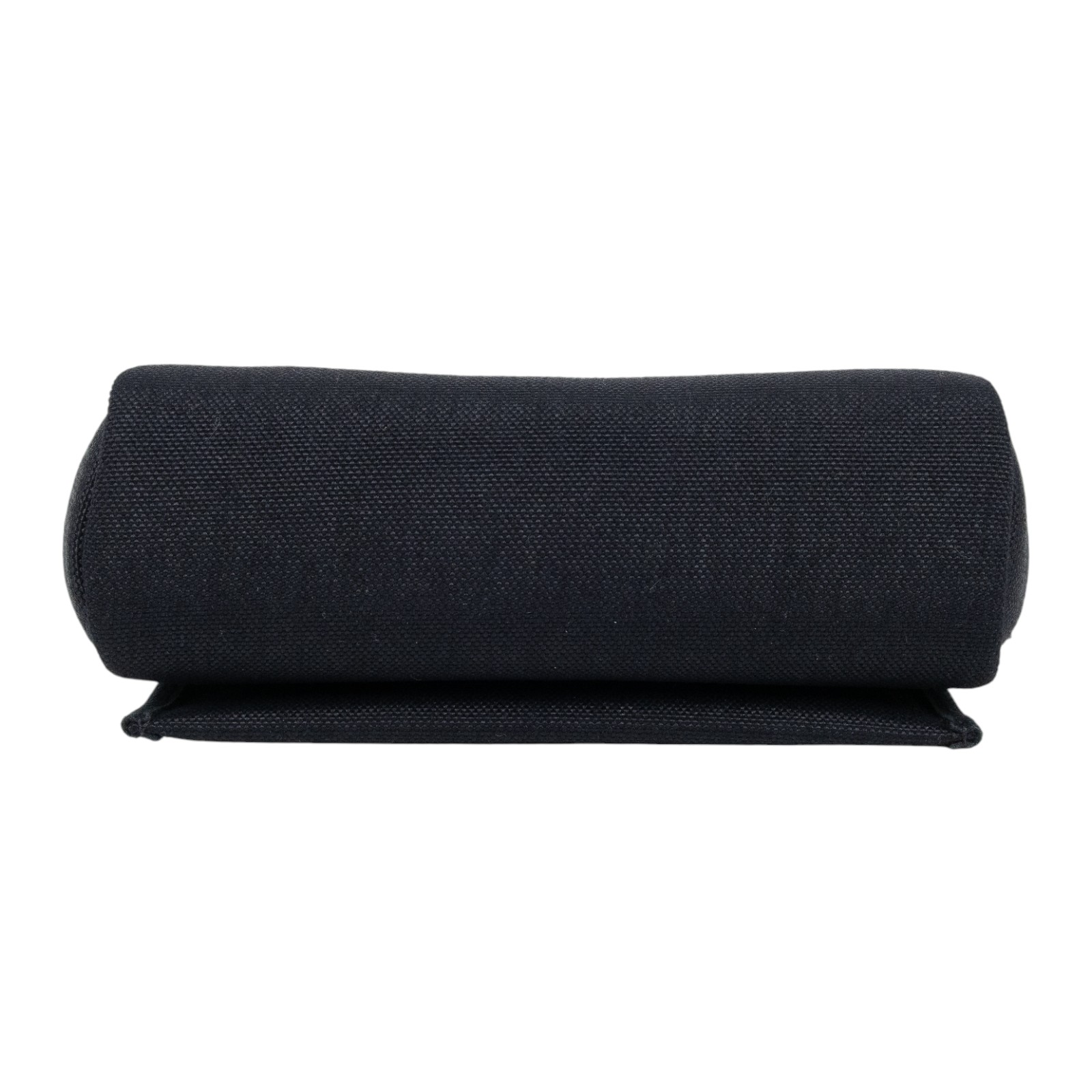 愛馬仕 Hermes Herbag Zip 20 HER20 W刻 黑HERBAG20 無附屬品