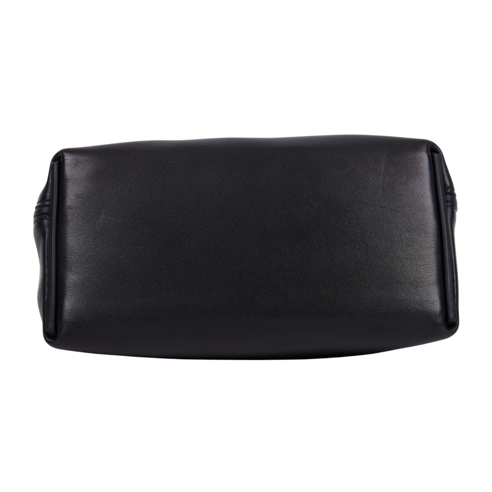 愛馬仕 Hermes 24/24 21 手提包 金色五金 黑色 H083440CCAA /UHA878GW U刻黑2424 MINI 原廠盒子/防塵袋