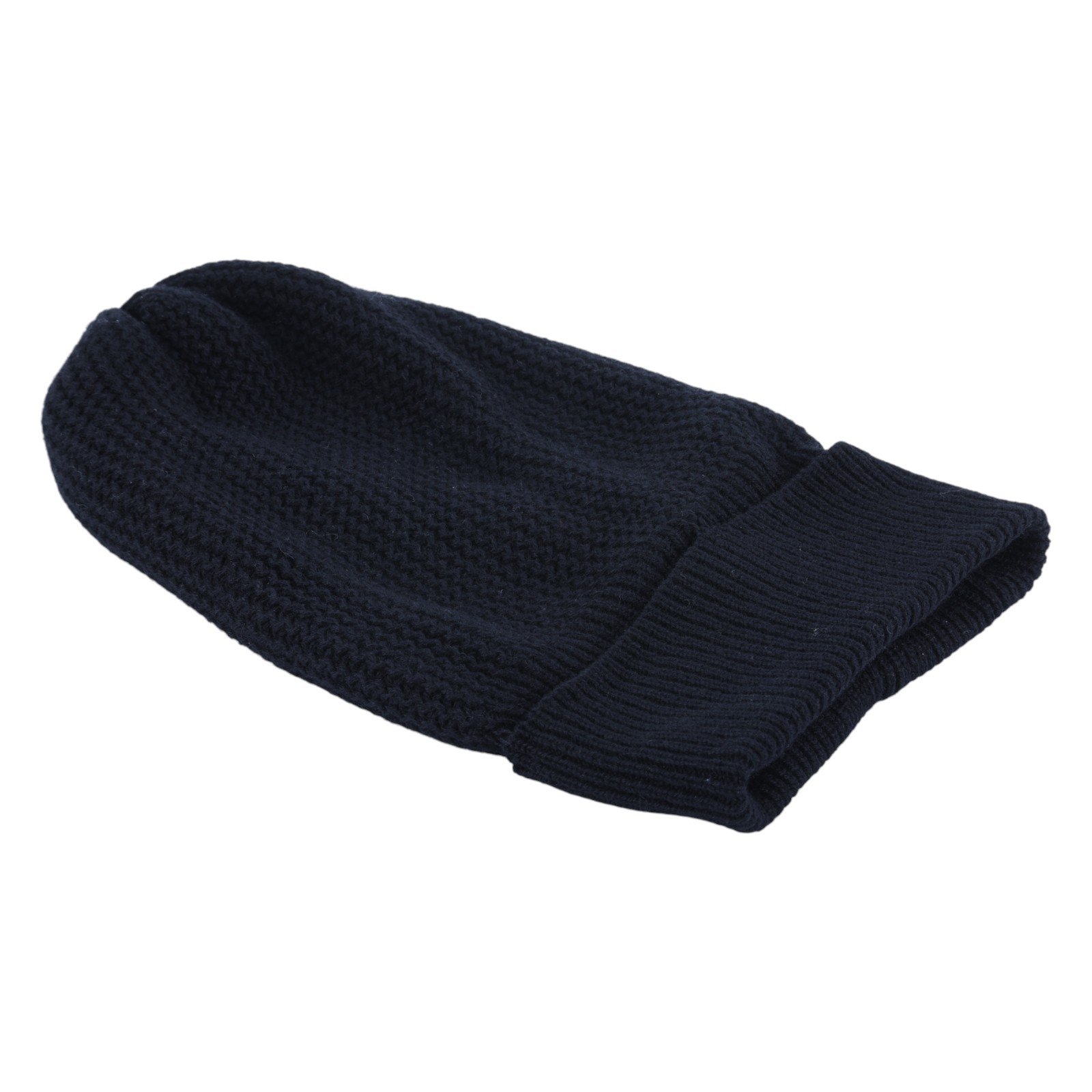 香奈兒 CHANEL LOGO 帽子 毛帽  黑金亮片毛帽  100%喀什米爾 無附屬品