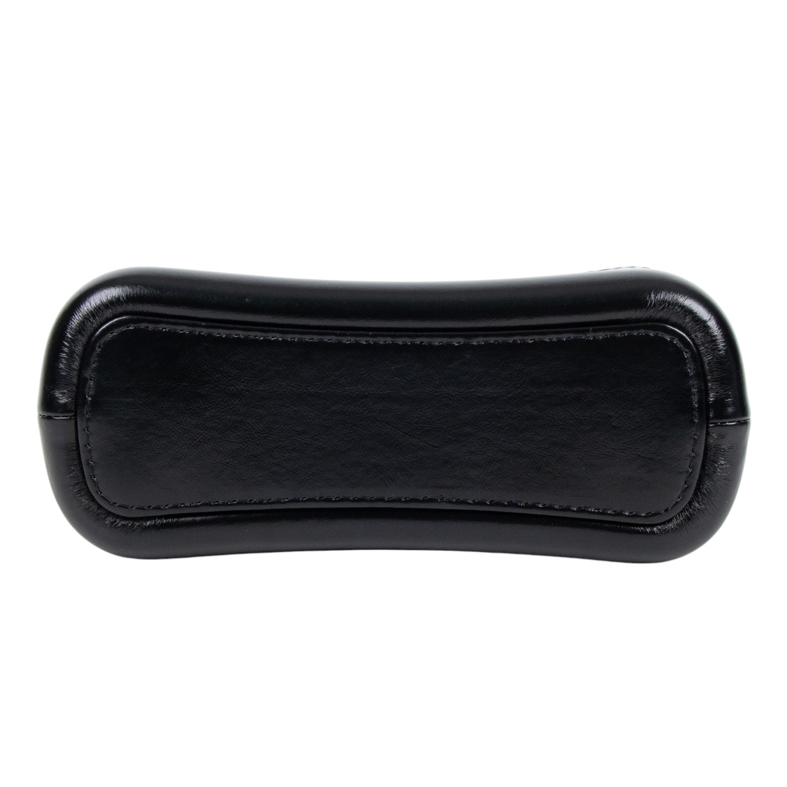 香奈兒 CHANEL 流浪包 小型 A91810 28開 黑流浪包 小 防塵袋/原廠盒子