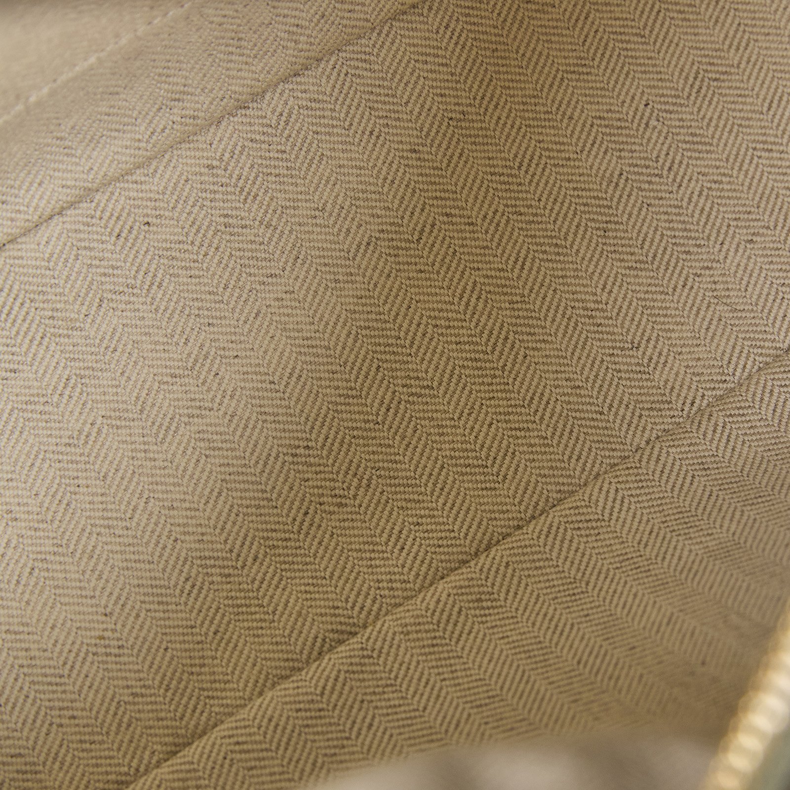 羅意威 LOEWE Small Puzzle bag 肩背 斜背包 322.30.S21 深綠PUZZLE SMALL 原廠盒子/防塵袋